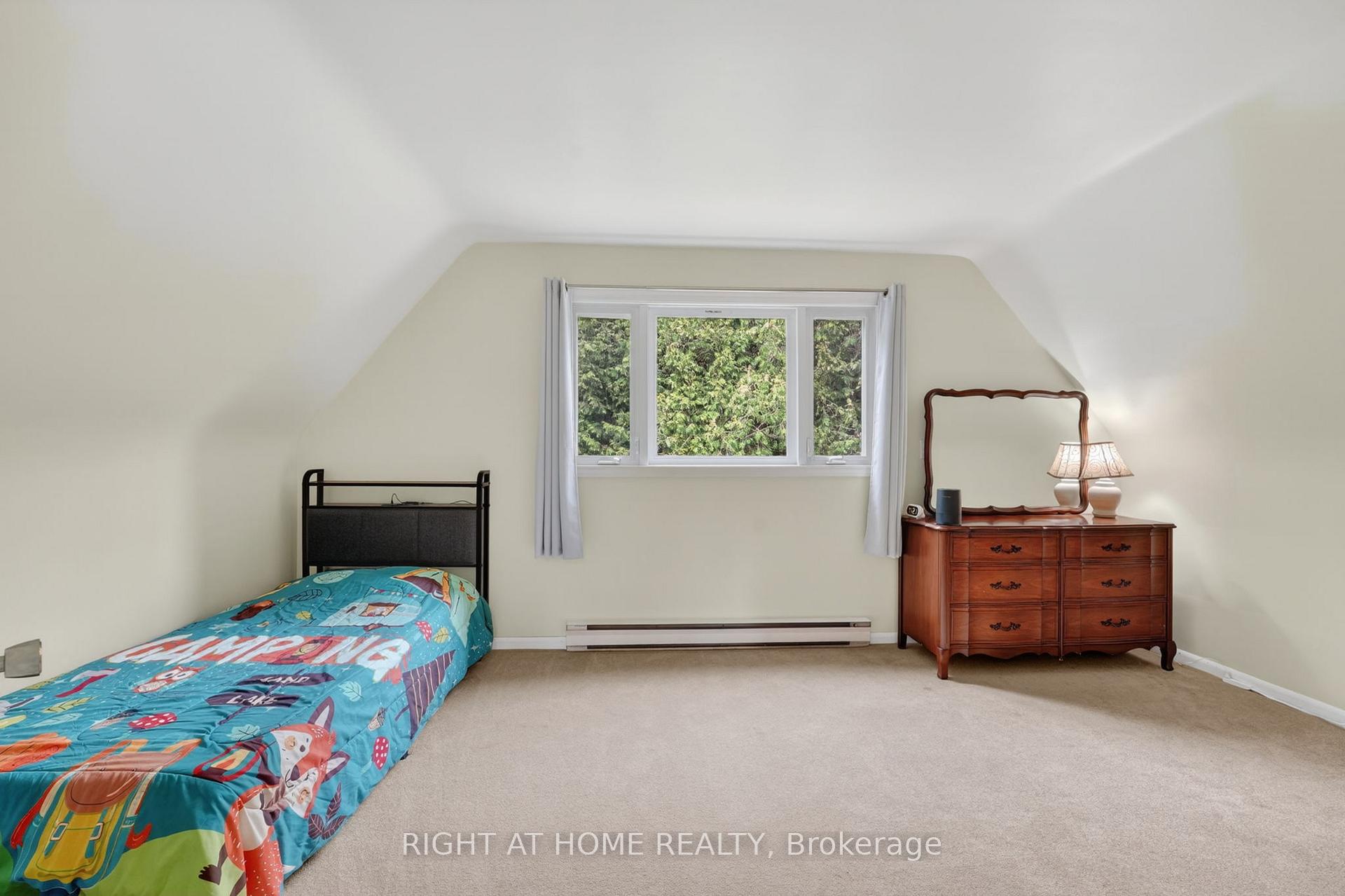 Photo 41 of 636671 Euphrasia-Holland Townline, Grey Highlands — HOMEH