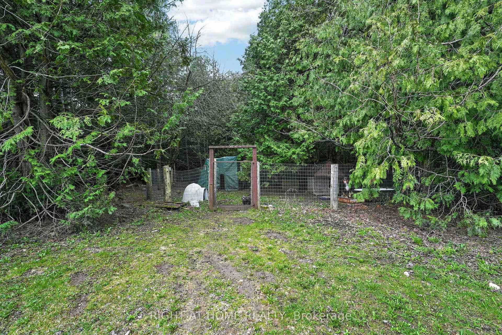 Photo 16 of 636671 Euphrasia-Holland Townline, Grey Highlands — HOMEH