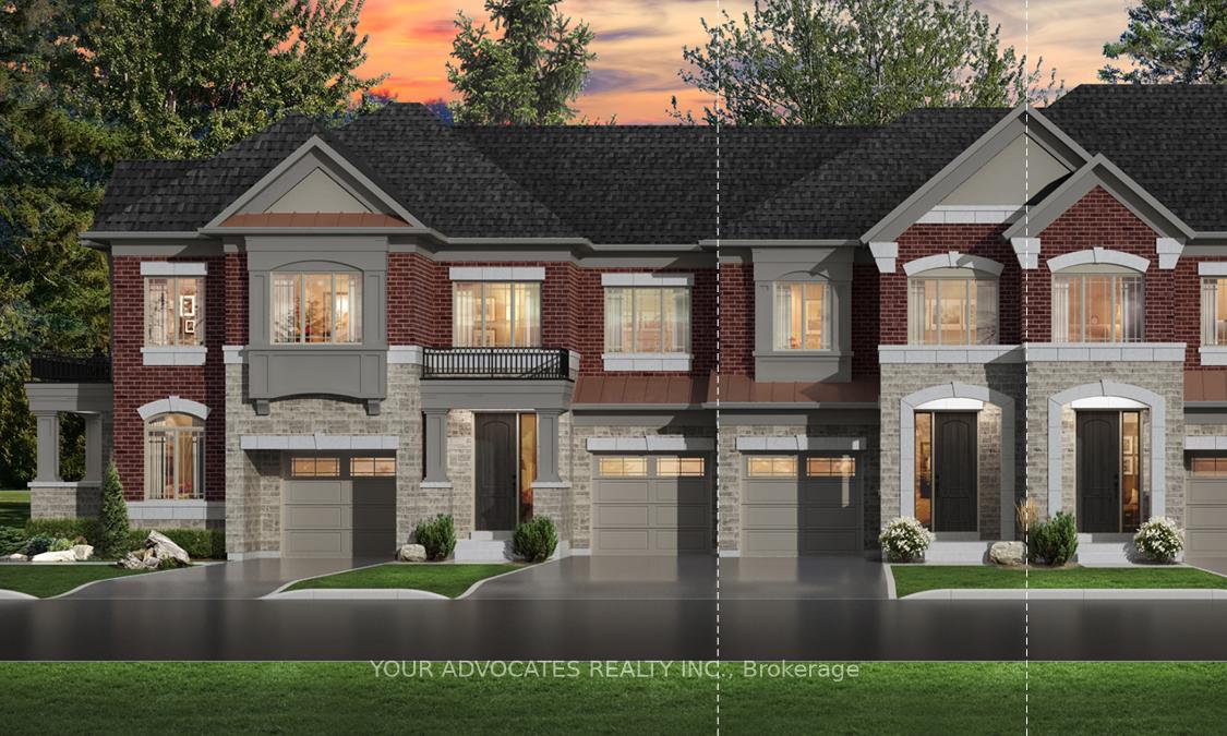 Photo of 41 Woodend Place