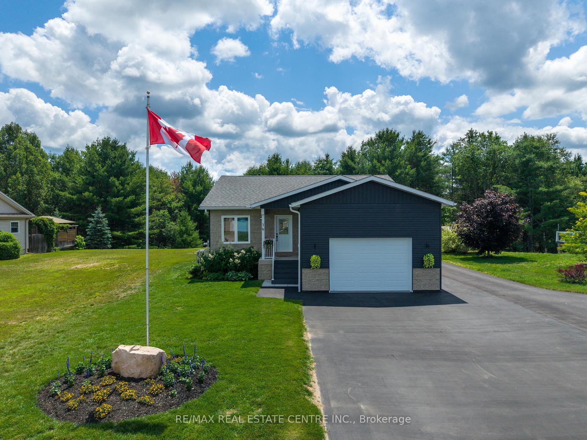 Photo of 16 Williams Drive