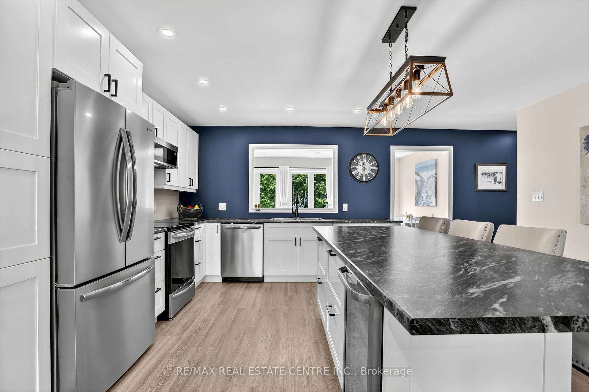 Photo 11 of 16 Williams Drive, Bancroft, Bancroft Ward — HOMEH