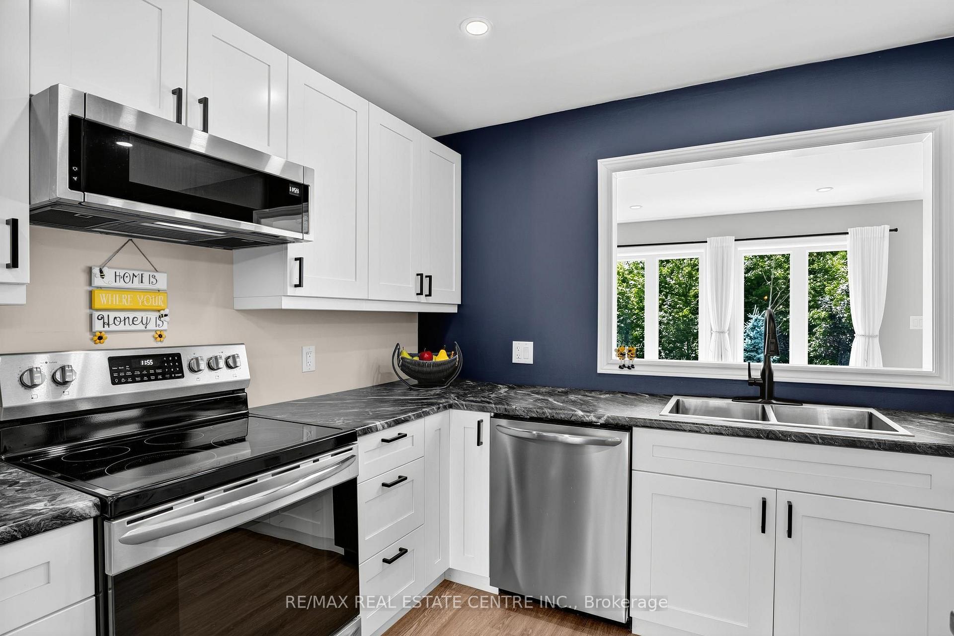 Photo 13 of 16 Williams Drive, Bancroft, Bancroft Ward — HOMEH