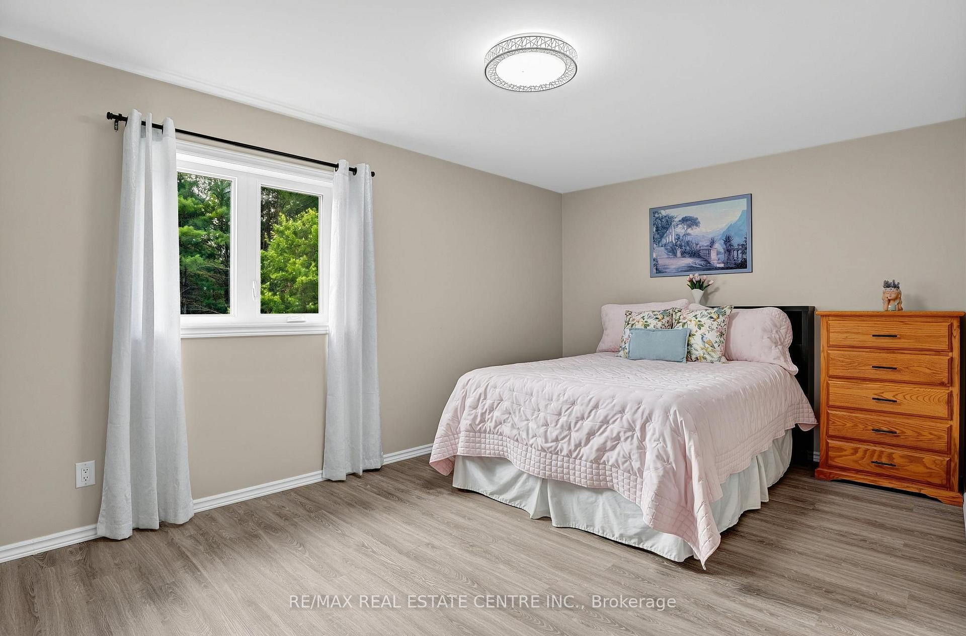 Photo 15 of 16 Williams Drive, Bancroft, Bancroft Ward — HOMEH