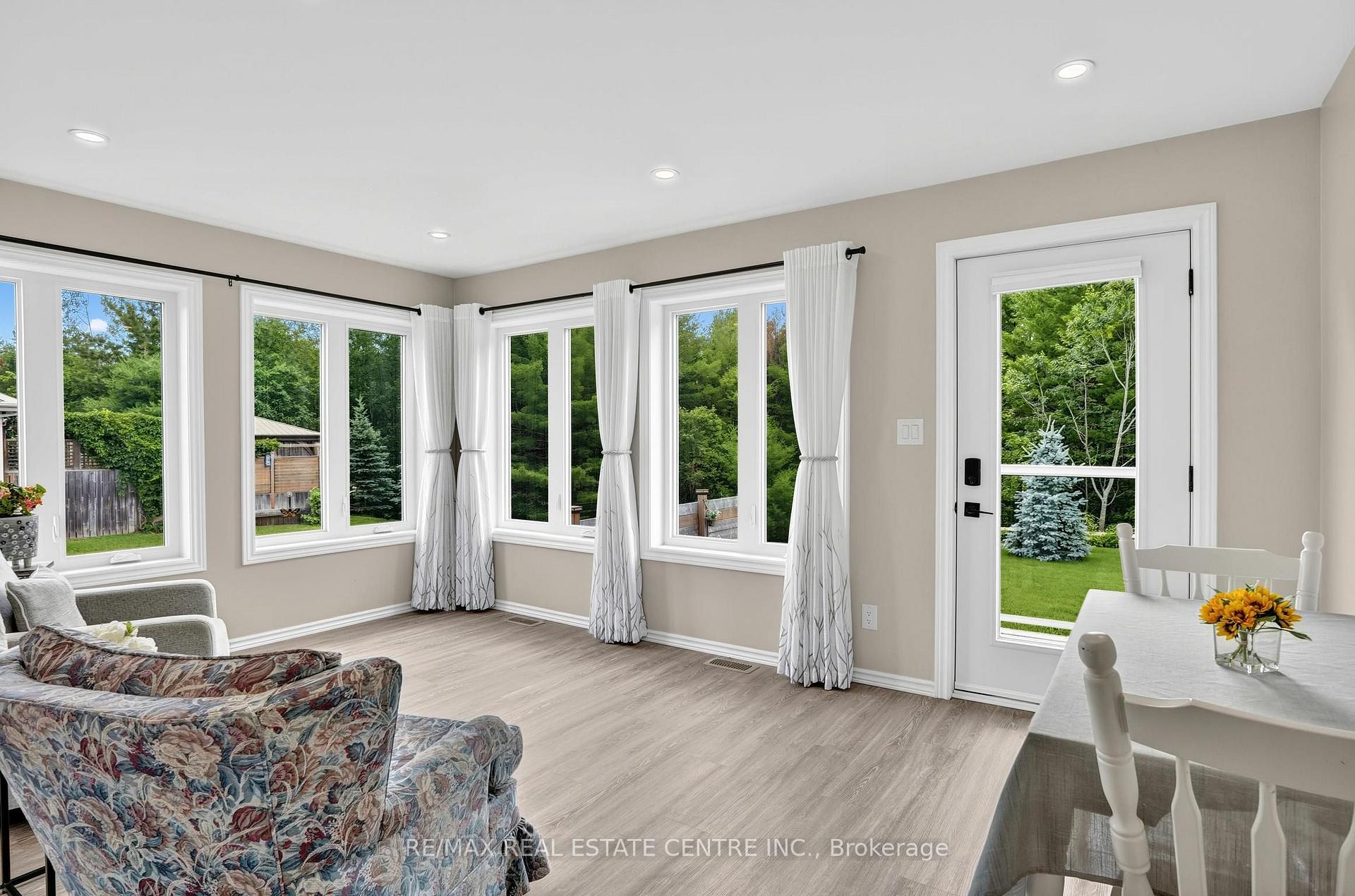 Photo 19 of 16 Williams Drive, Bancroft, Bancroft Ward — HOMEH