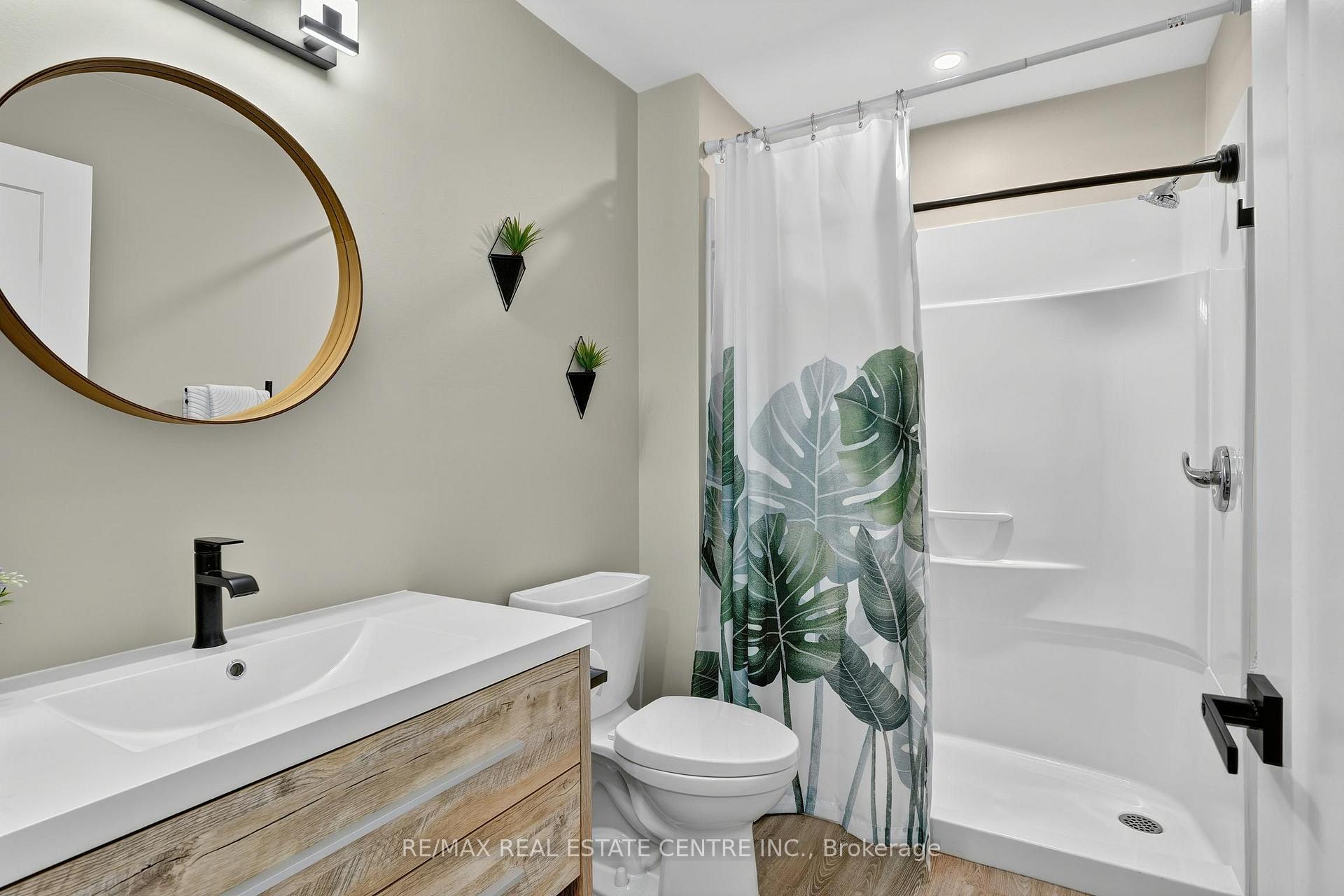 Photo 21 of 16 Williams Drive, Bancroft, Bancroft Ward — HOMEH