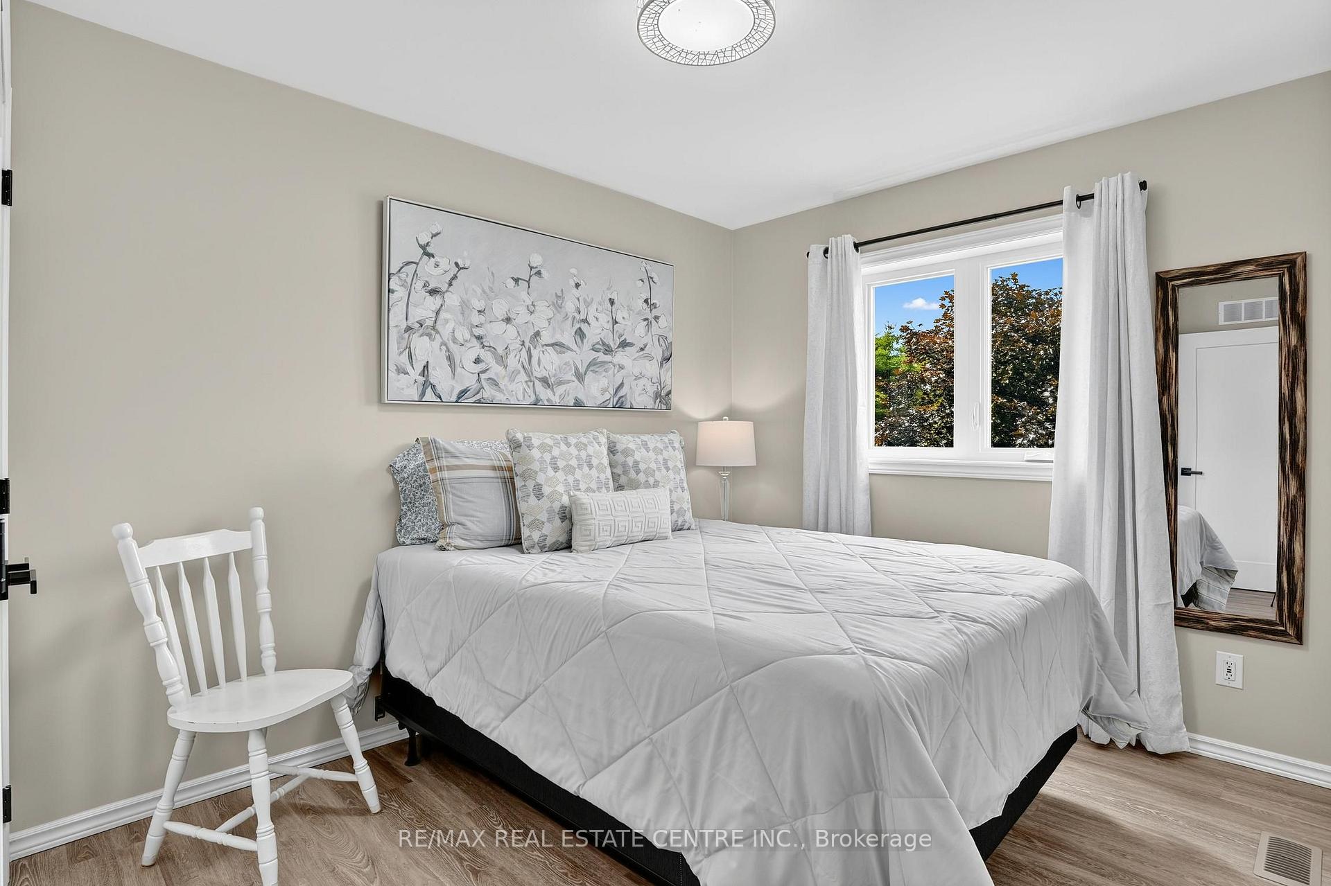Photo 22 of 16 Williams Drive, Bancroft, Bancroft Ward — HOMEH