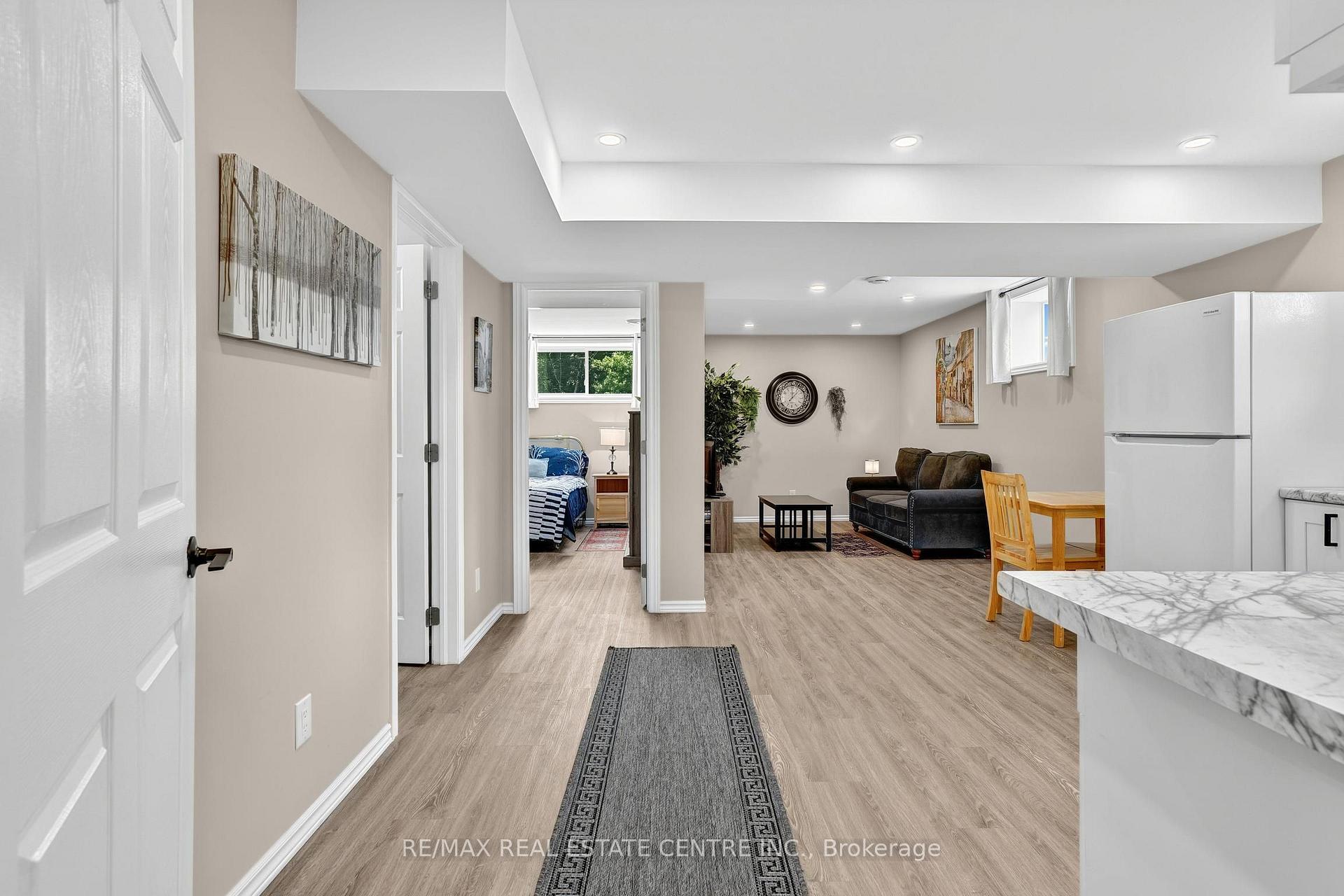 Photo 24 of 16 Williams Drive, Bancroft, Bancroft Ward — HOMEH