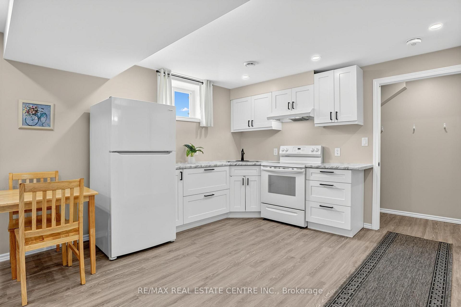 Photo 26 of 16 Williams Drive, Bancroft, Bancroft Ward — HOMEH