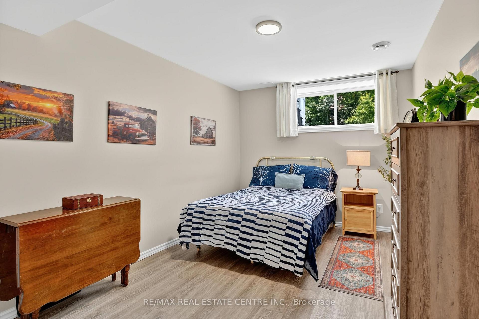 Photo 27 of 16 Williams Drive, Bancroft, Bancroft Ward — HOMEH