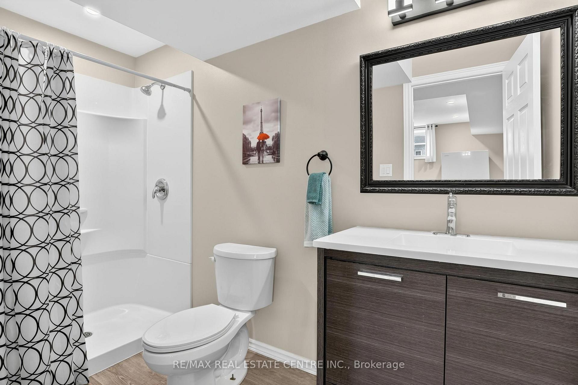 Photo 28 of 16 Williams Drive, Bancroft, Bancroft Ward — HOMEH