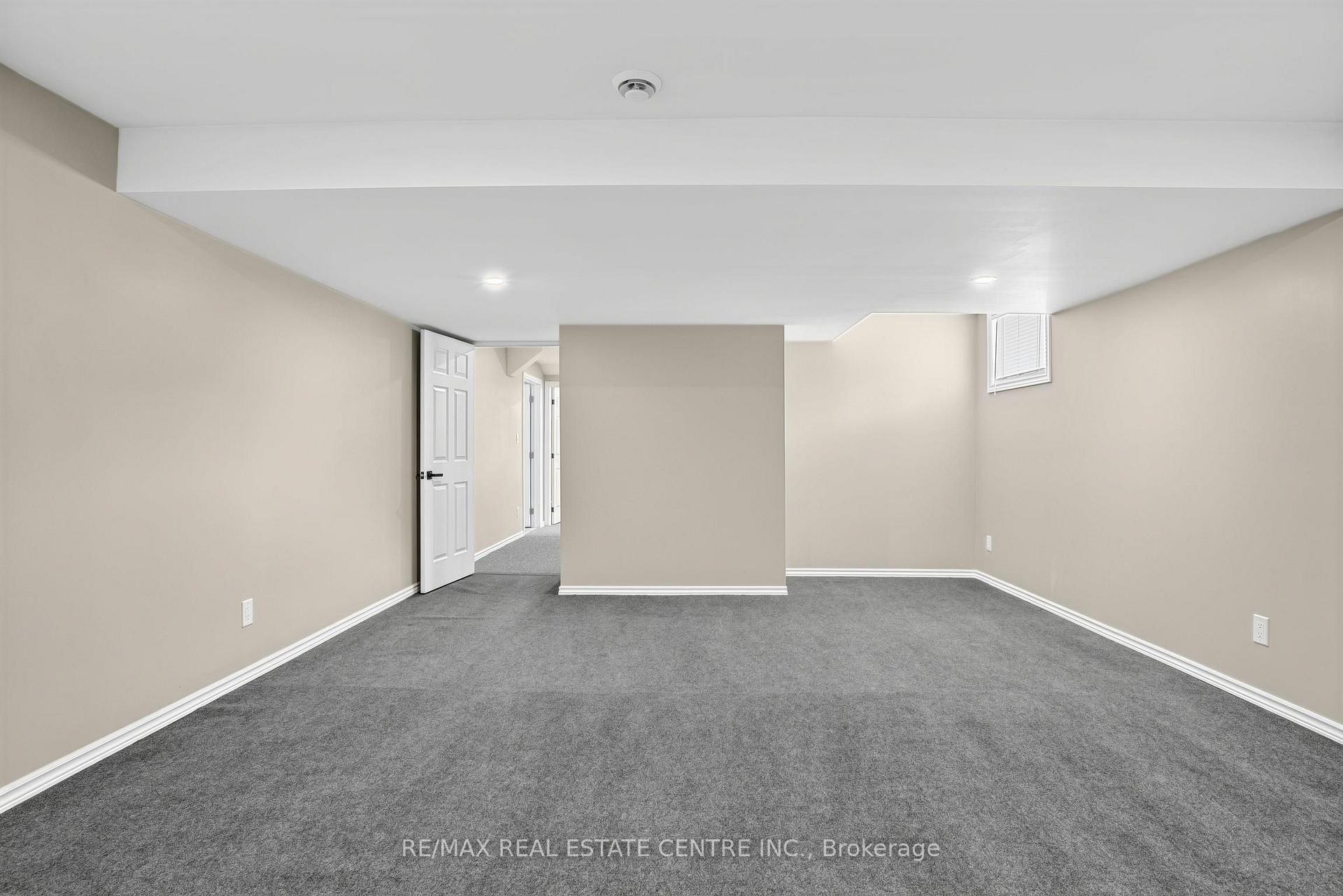 Photo 30 of 16 Williams Drive, Bancroft, Bancroft Ward — HOMEH
