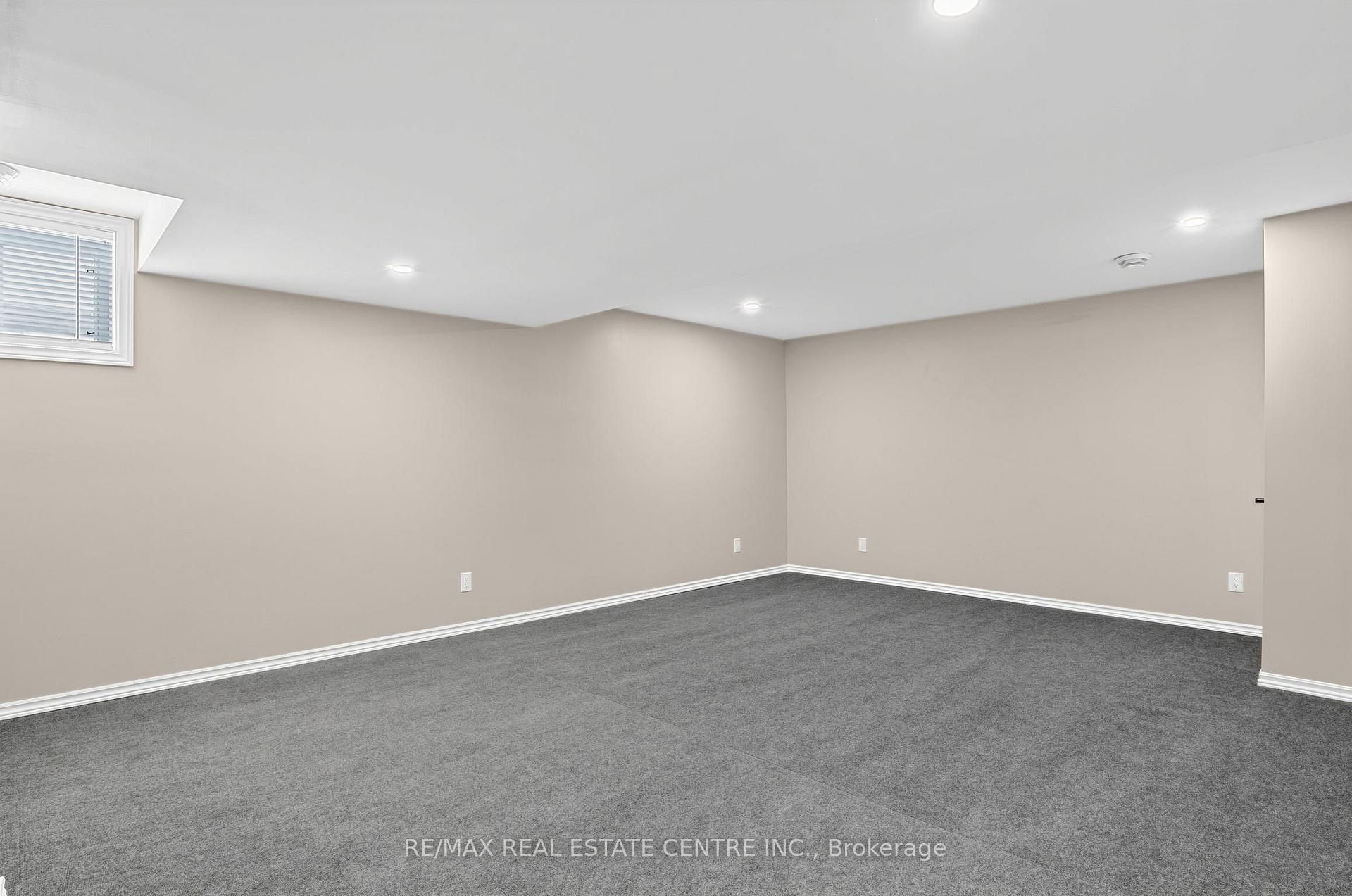Photo 31 of 16 Williams Drive, Bancroft, Bancroft Ward — HOMEH