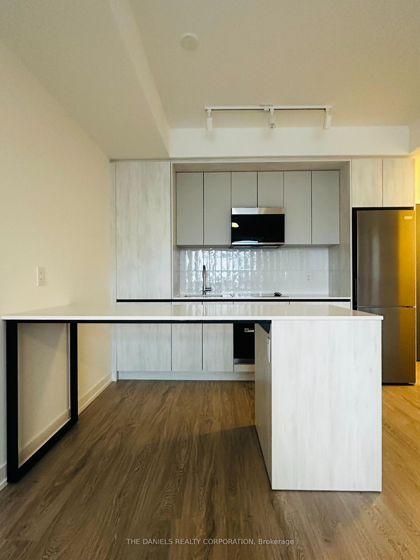 Photo of Unit 319, 2485 Eglinton Avenue W