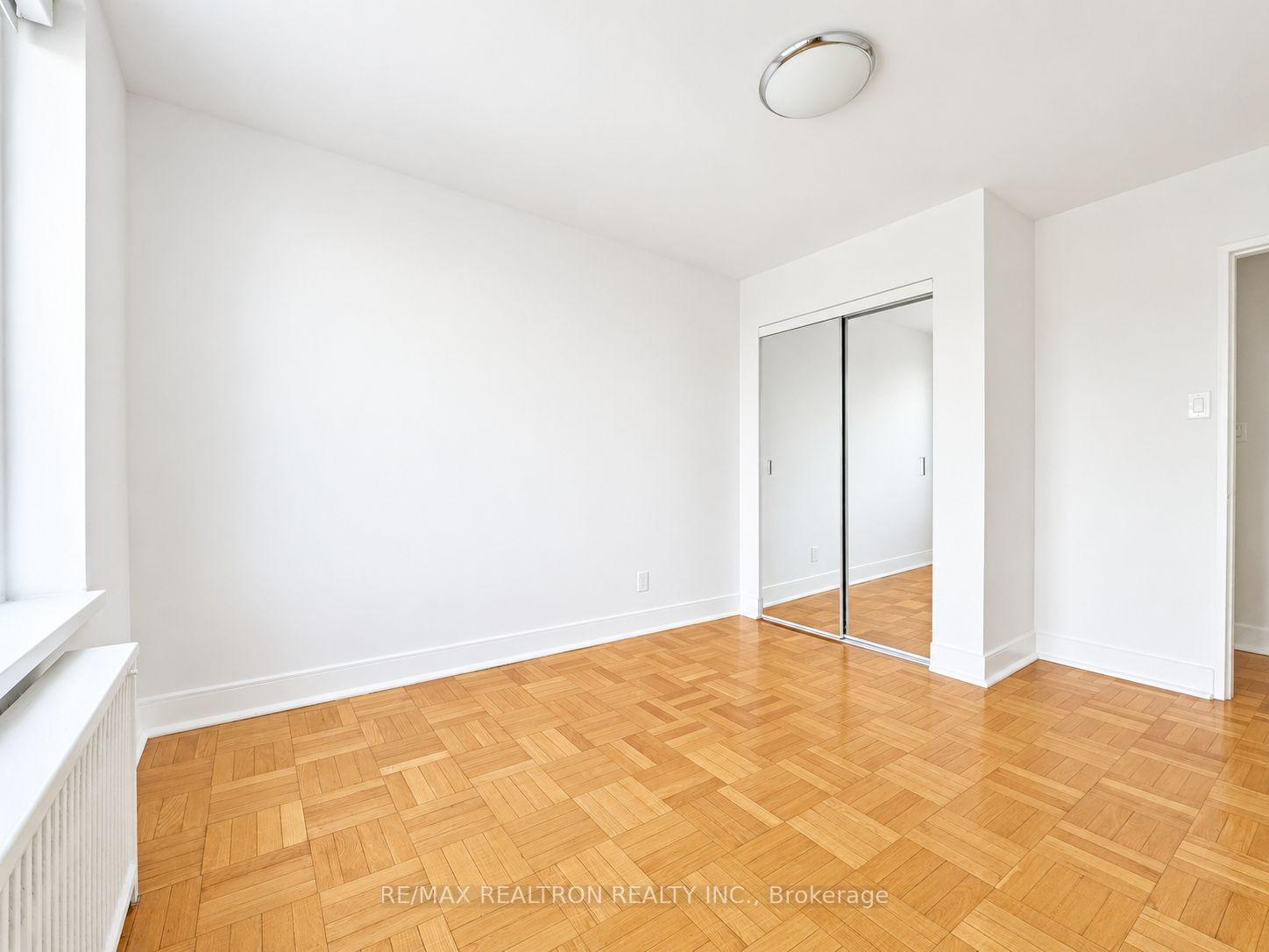 Photo 9 of Unit 508, 1545 Bathurst Street, Toronto, Forest Hill South — HOMEH