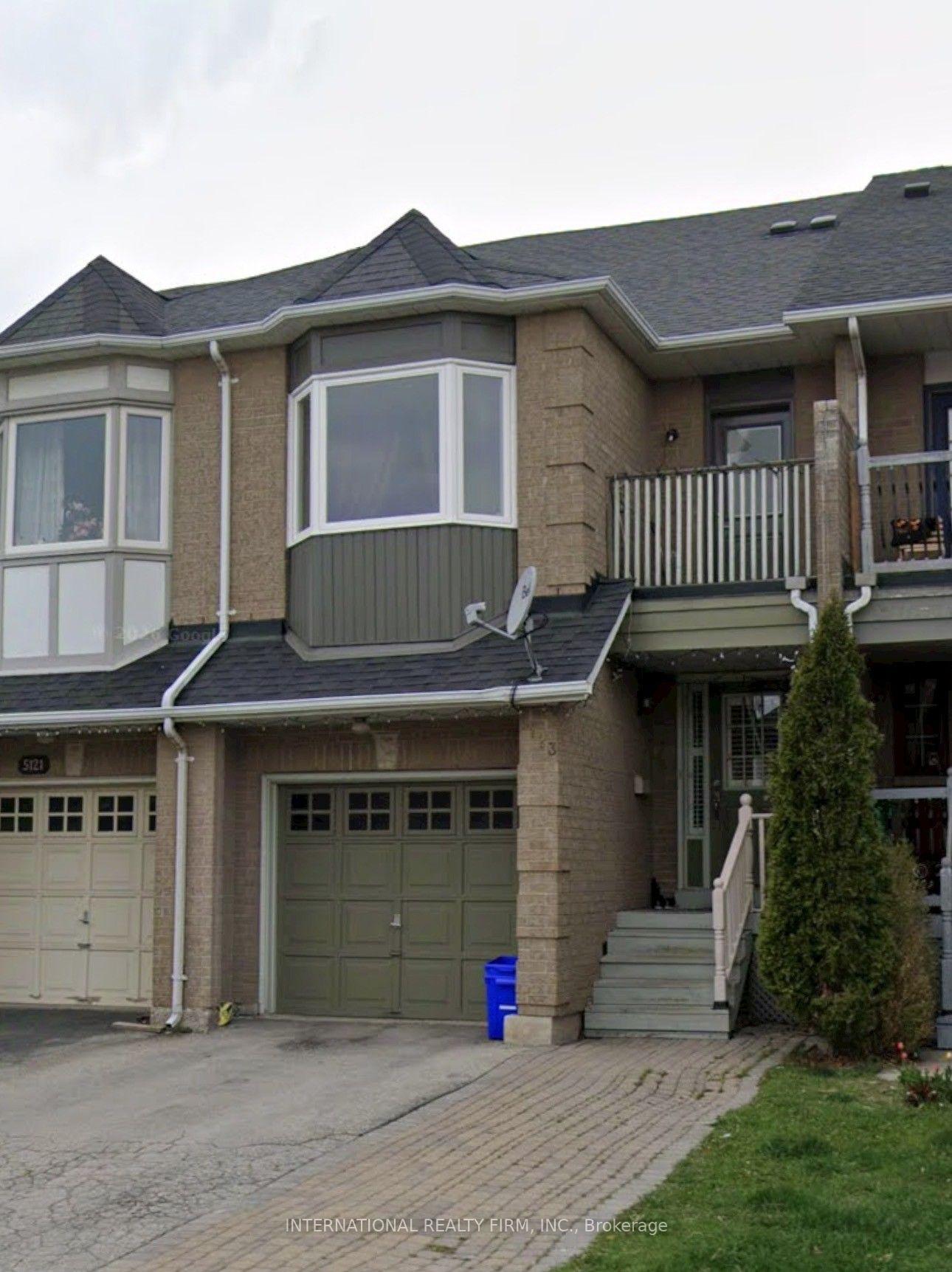 Photo of 5123 Thornburn Drive