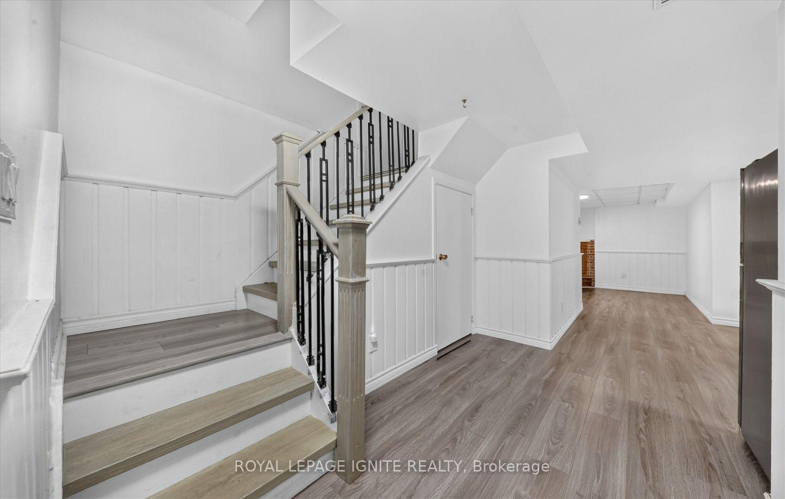 Photo 6 of 39 Longfellow Court, Whitby, Pringle Creek — HOMEH