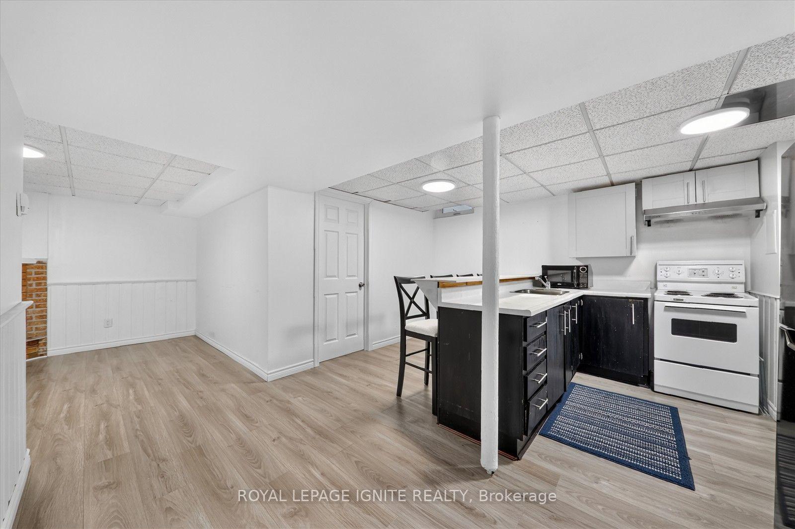 Photo 7 of 39 Longfellow Court, Whitby, Pringle Creek — HOMEH