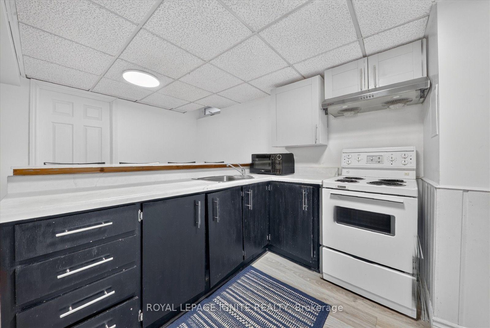 Photo 8 of 39 Longfellow Court, Whitby, Pringle Creek — HOMEH