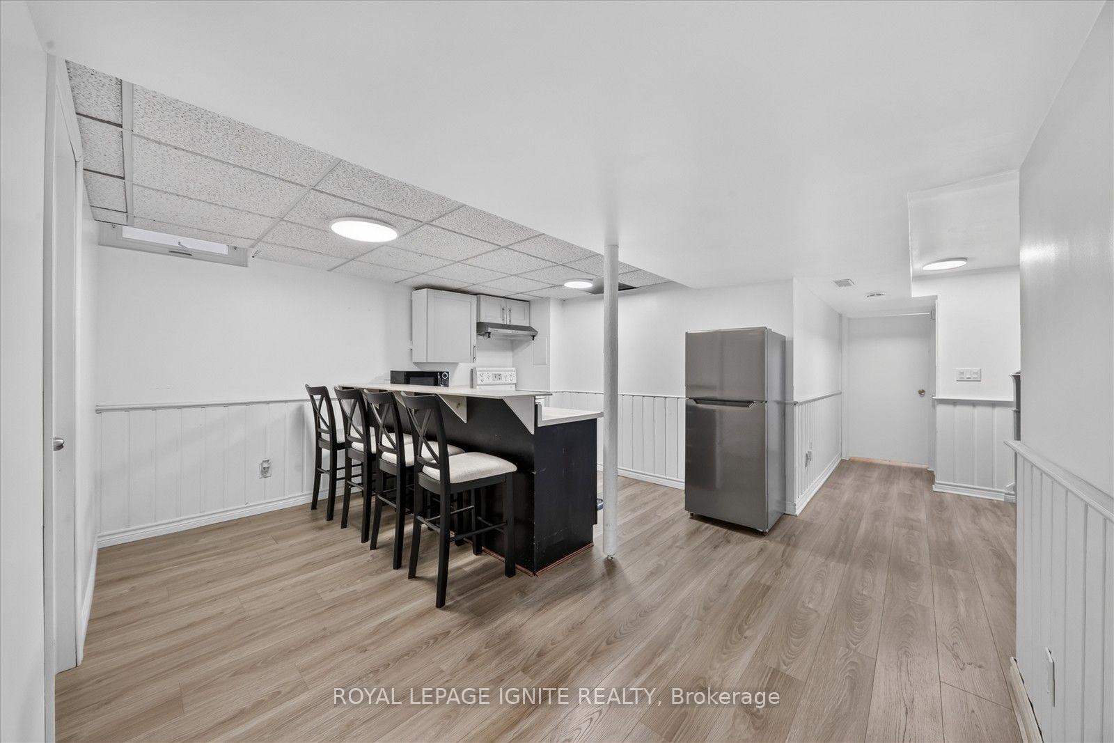 Photo 9 of 39 Longfellow Court, Whitby, Pringle Creek — HOMEH