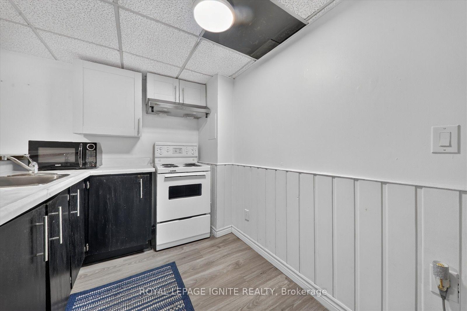 Photo 10 of 39 Longfellow Court, Whitby, Pringle Creek — HOMEH
