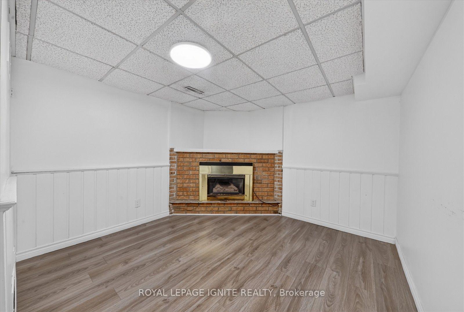 Photo 11 of 39 Longfellow Court, Whitby, Pringle Creek — HOMEH