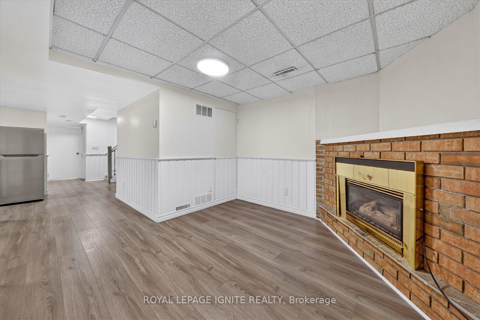 Photo 12 of 39 Longfellow Court, Whitby, Pringle Creek — HOMEH