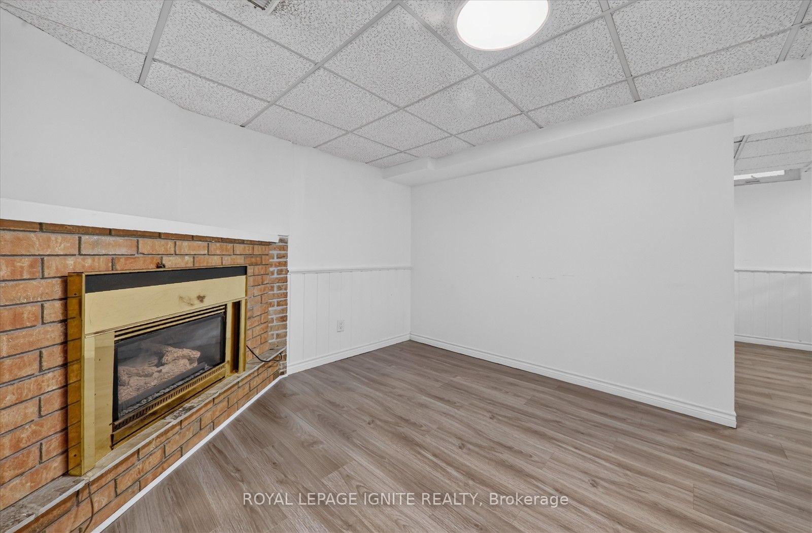 Photo 13 of 39 Longfellow Court, Whitby, Pringle Creek — HOMEH