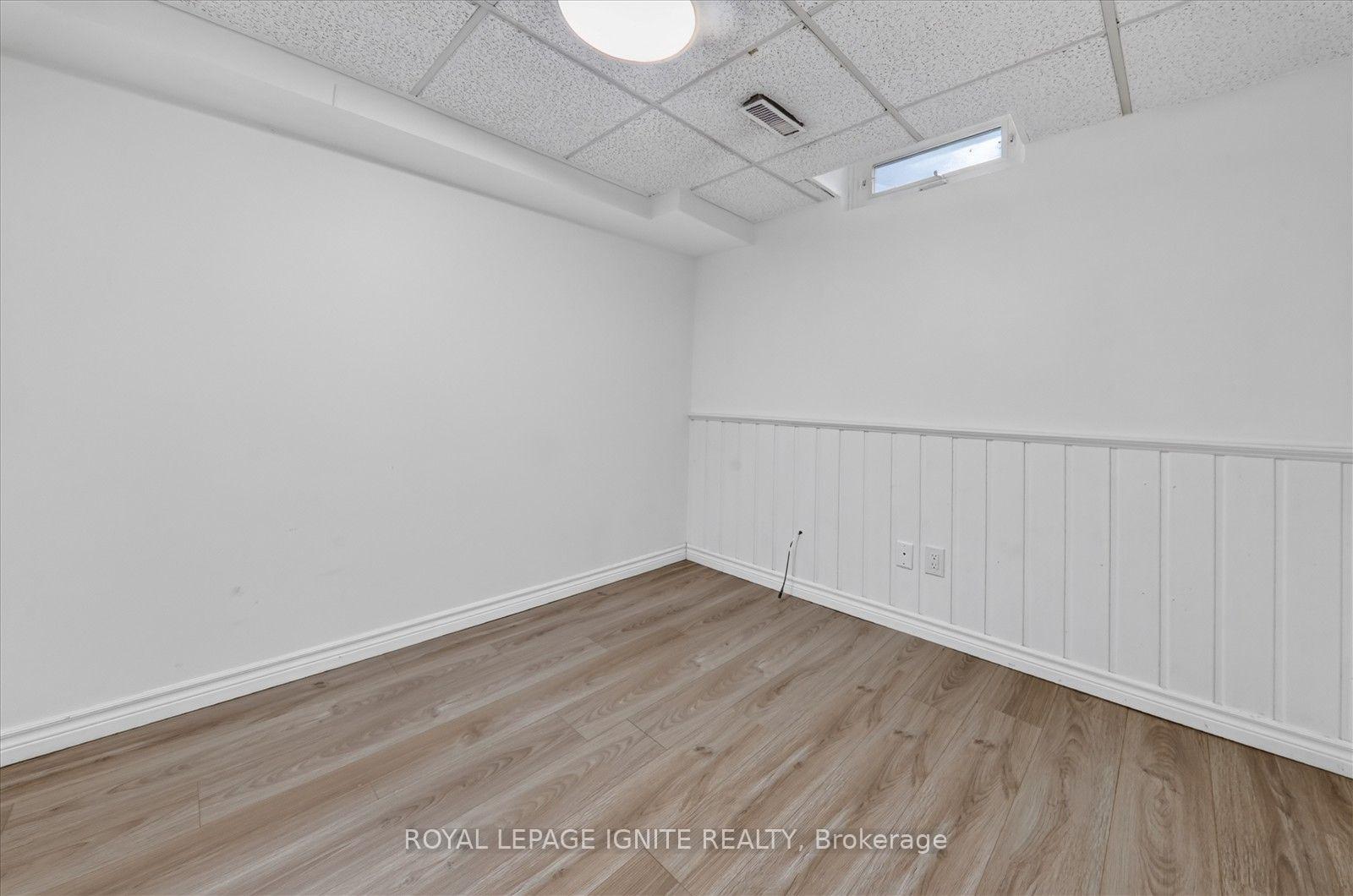 Photo 14 of 39 Longfellow Court, Whitby, Pringle Creek — HOMEH