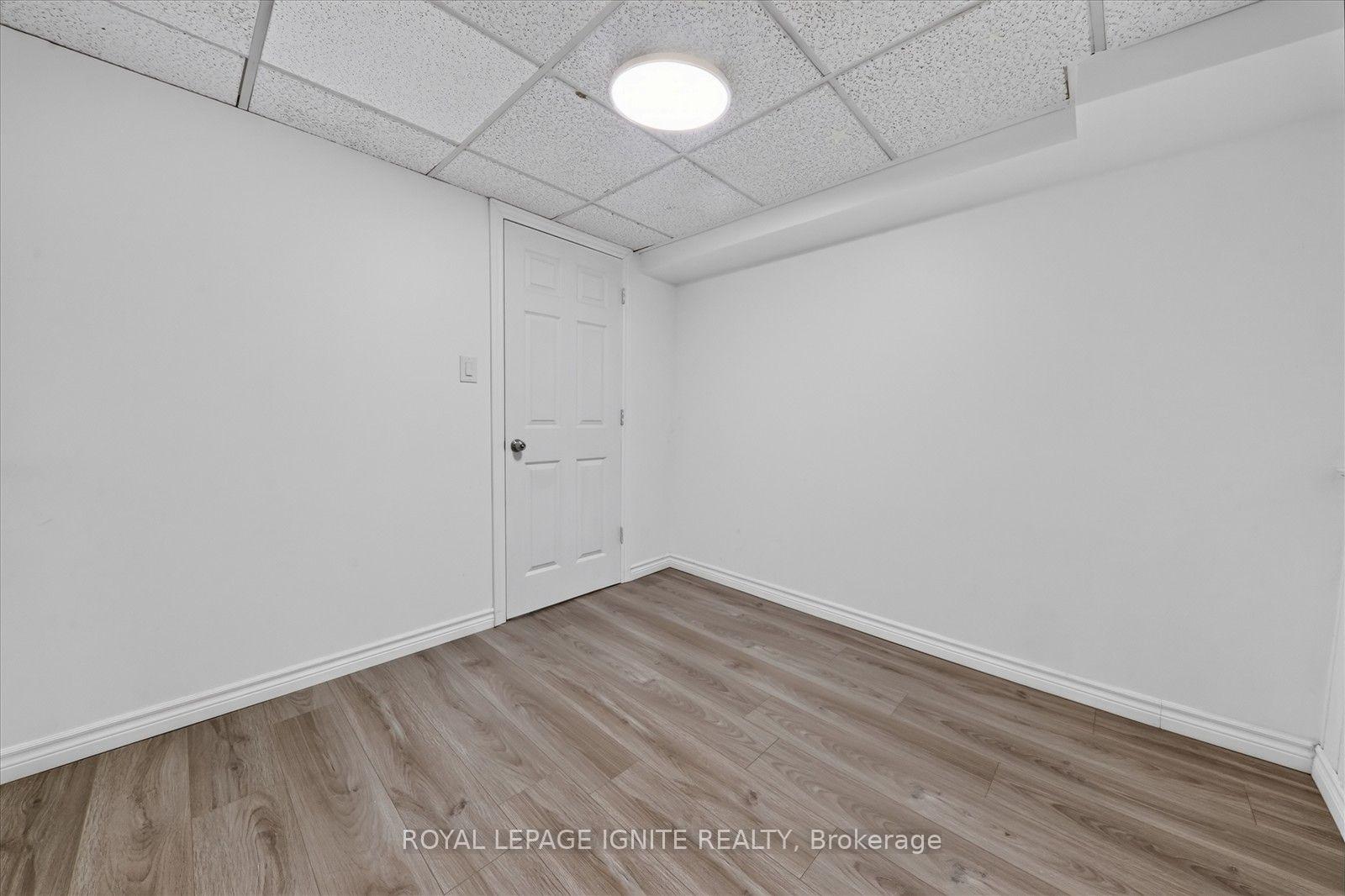 Photo 15 of 39 Longfellow Court, Whitby, Pringle Creek — HOMEH