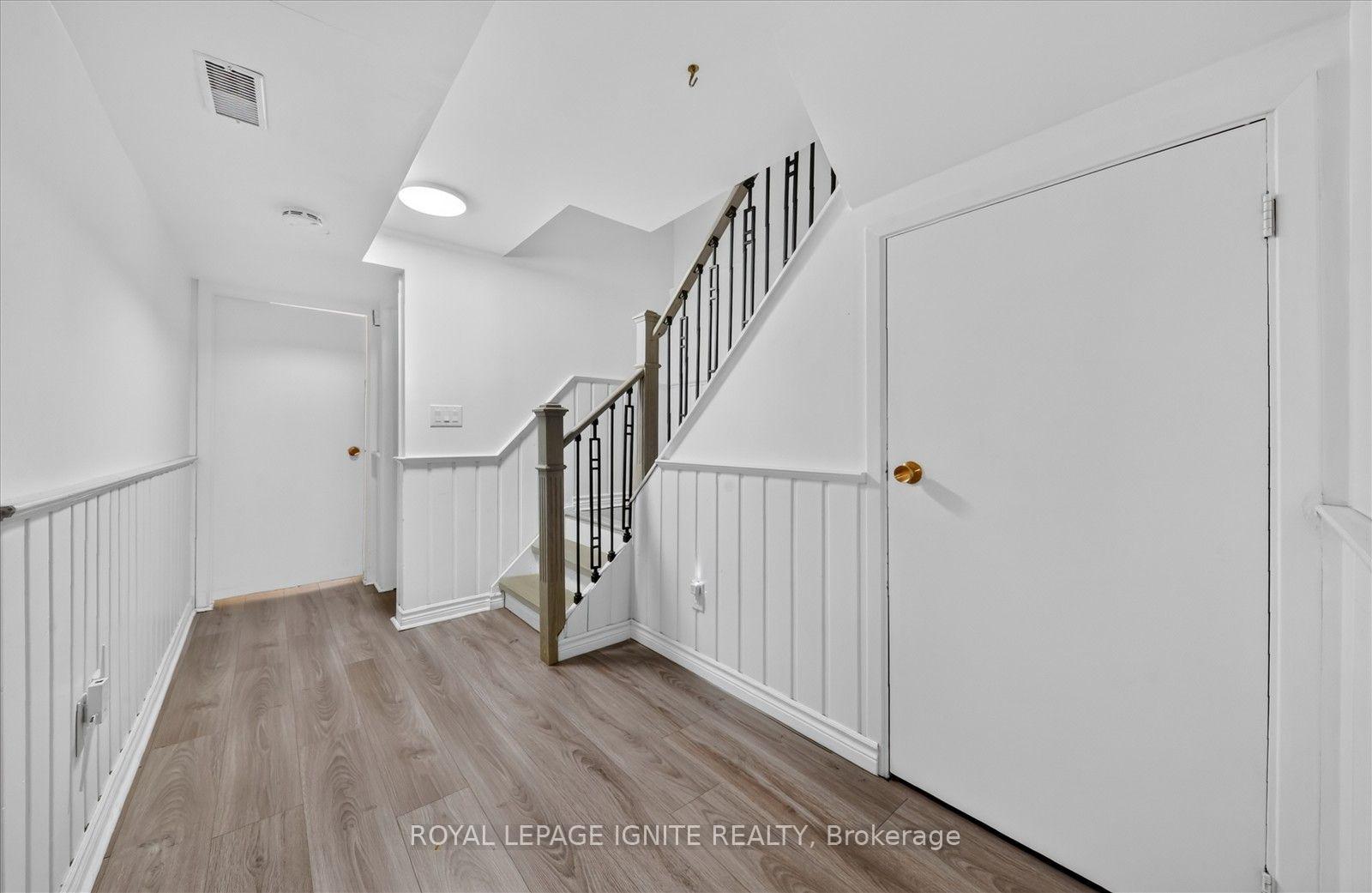 Photo 16 of 39 Longfellow Court, Whitby, Pringle Creek — HOMEH