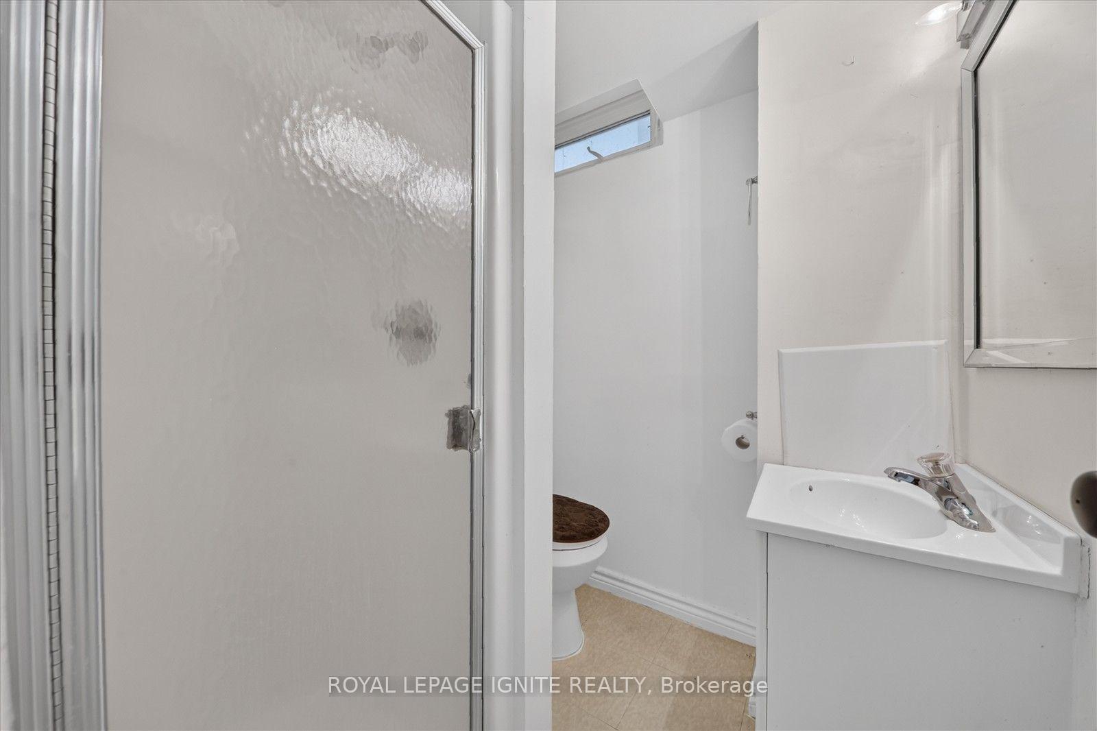 Photo 17 of 39 Longfellow Court, Whitby, Pringle Creek — HOMEH