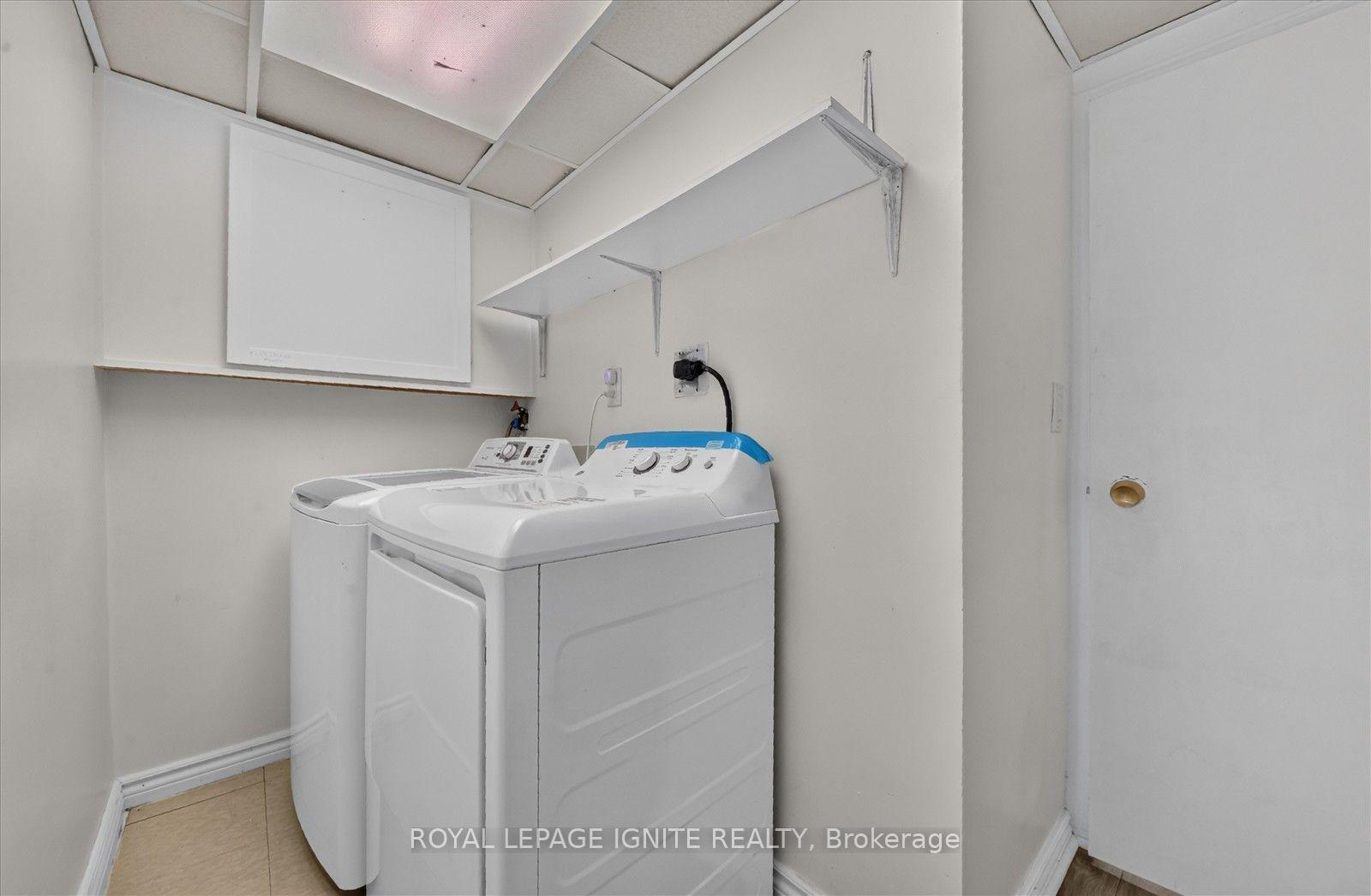 Photo 18 of 39 Longfellow Court, Whitby, Pringle Creek — HOMEH