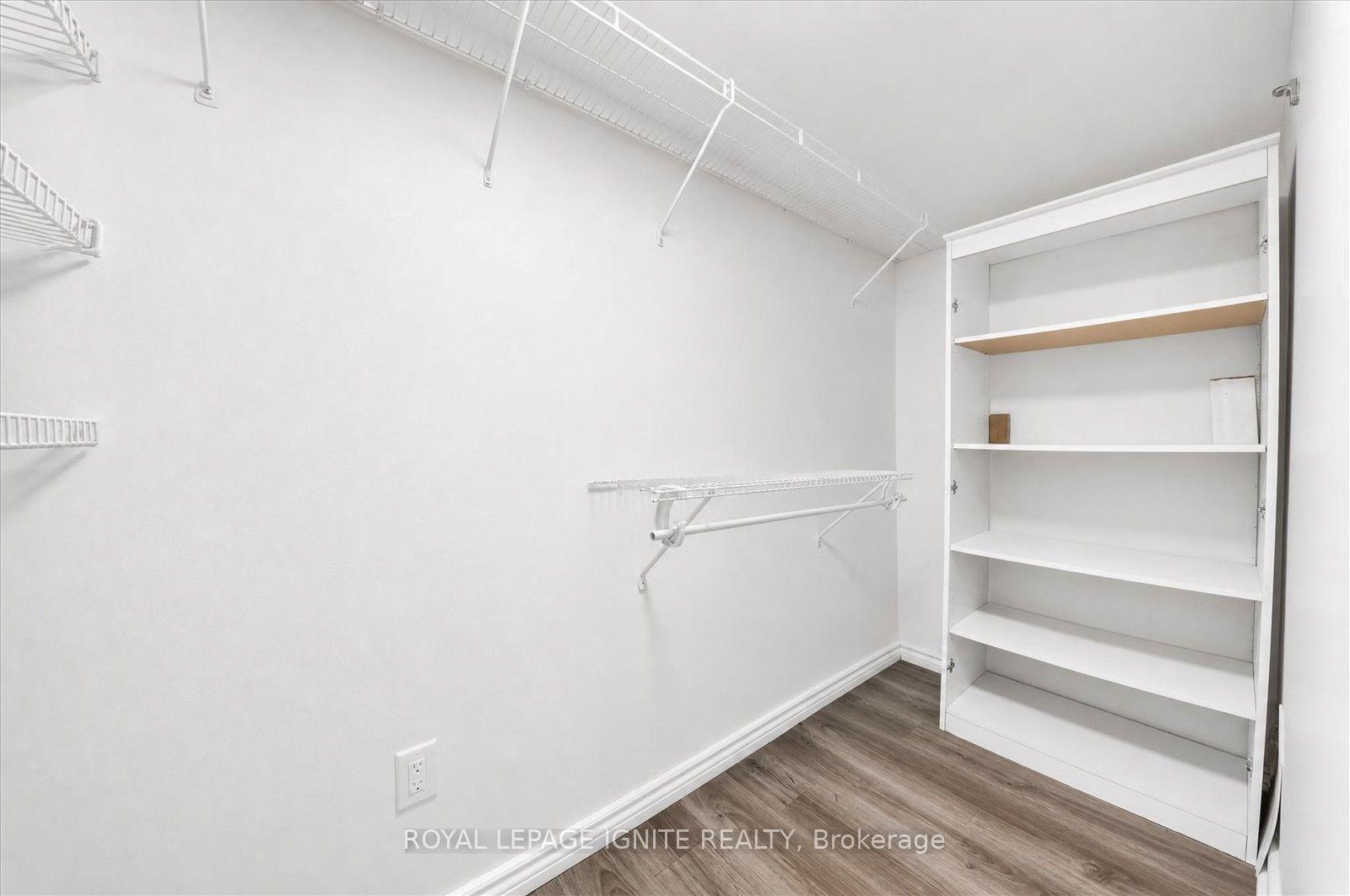 Photo 19 of 39 Longfellow Court, Whitby, Pringle Creek — HOMEH
