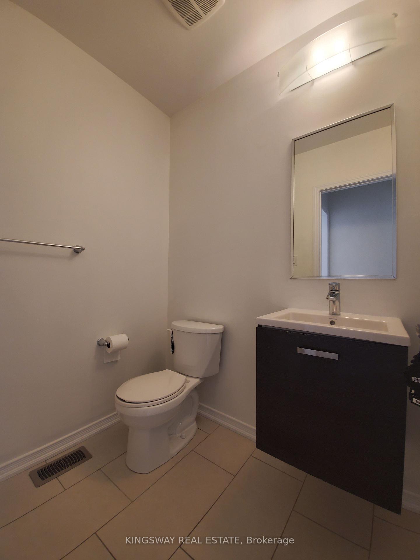 Photo 10 of 593 Remembrance Road, Brampton, Northwest Brampton — HOMEH