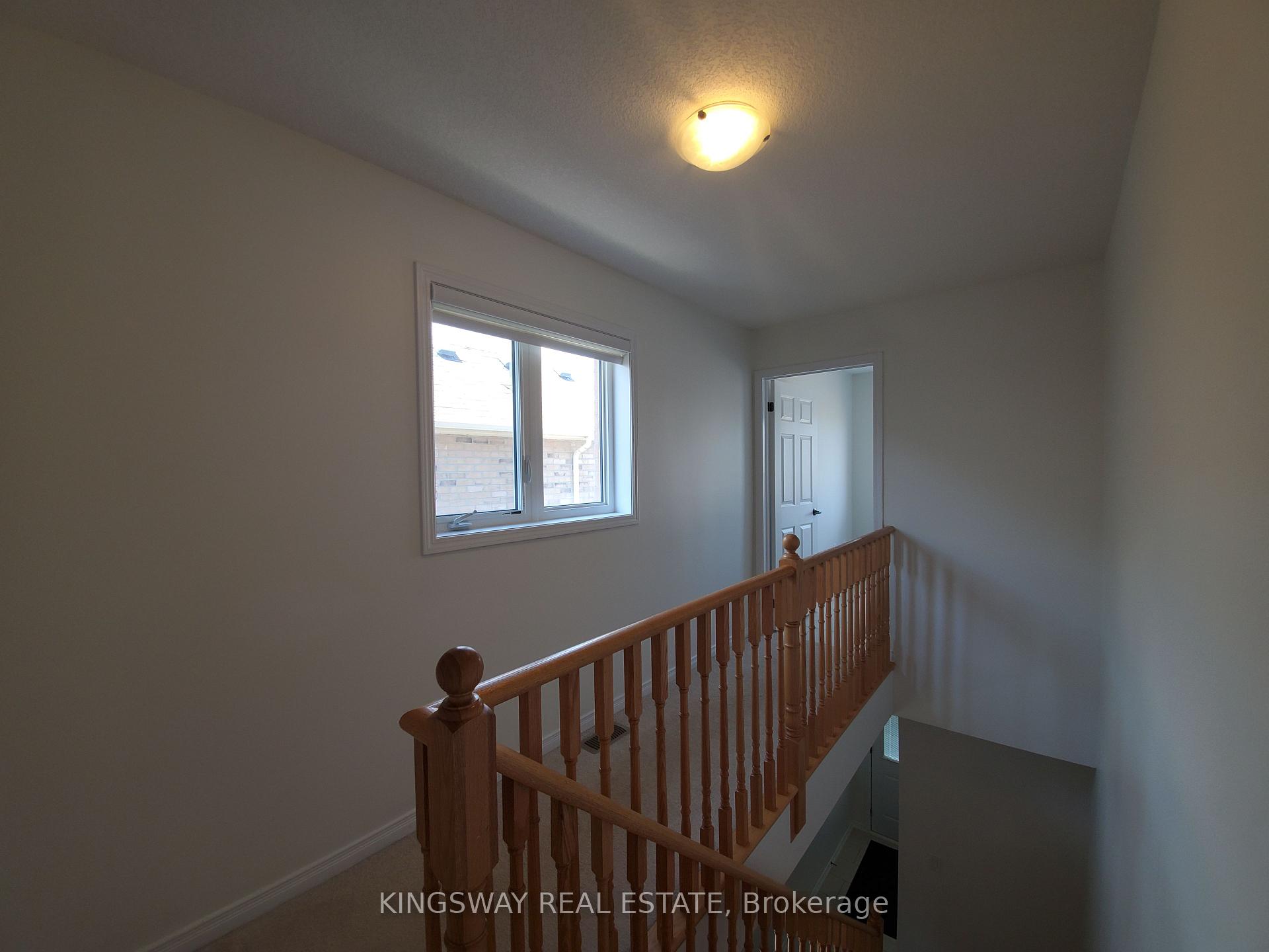 Photo 12 of 593 Remembrance Road, Brampton, Northwest Brampton — HOMEH