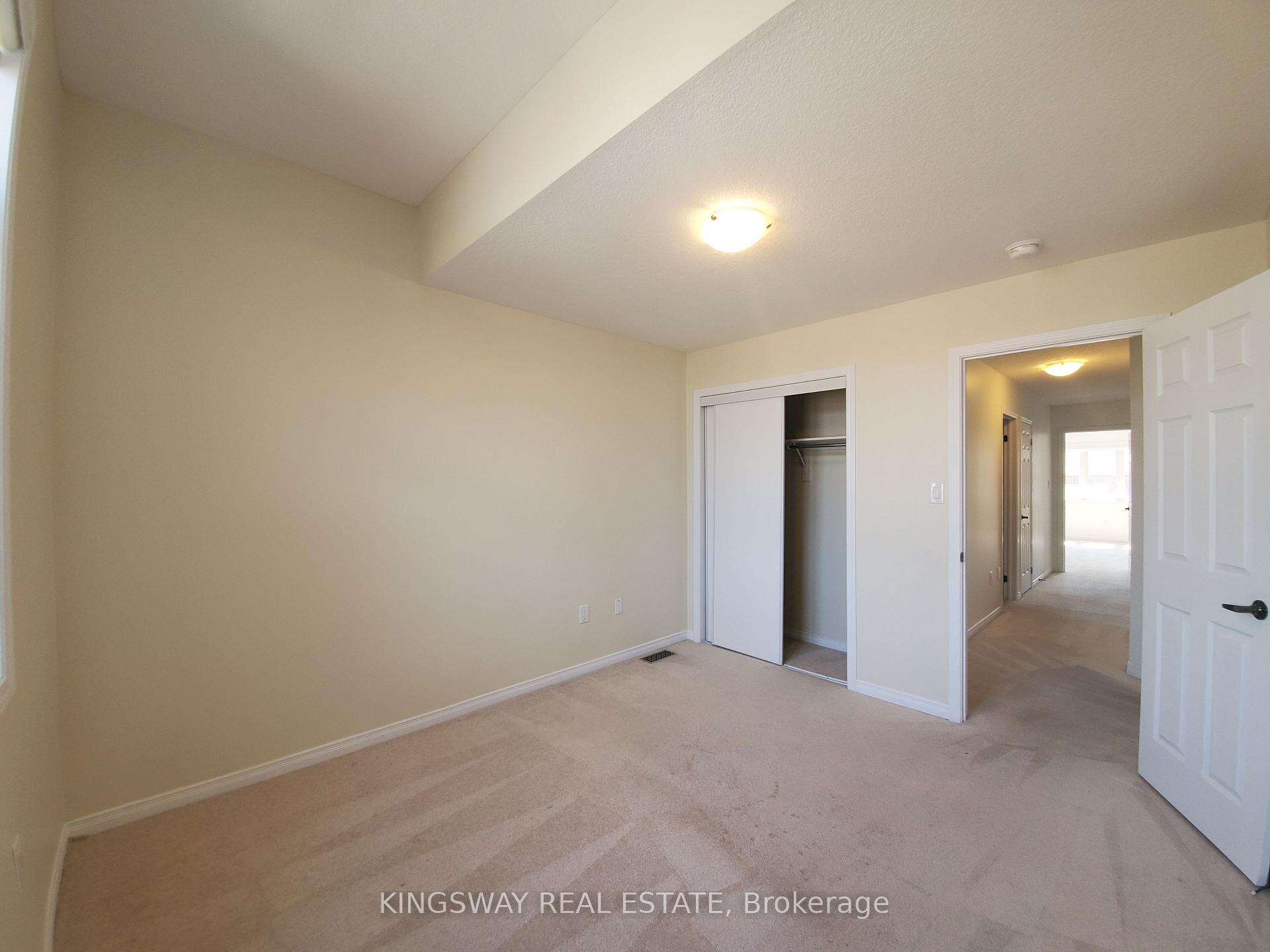 Photo 15 of 593 Remembrance Road, Brampton, Northwest Brampton — HOMEH