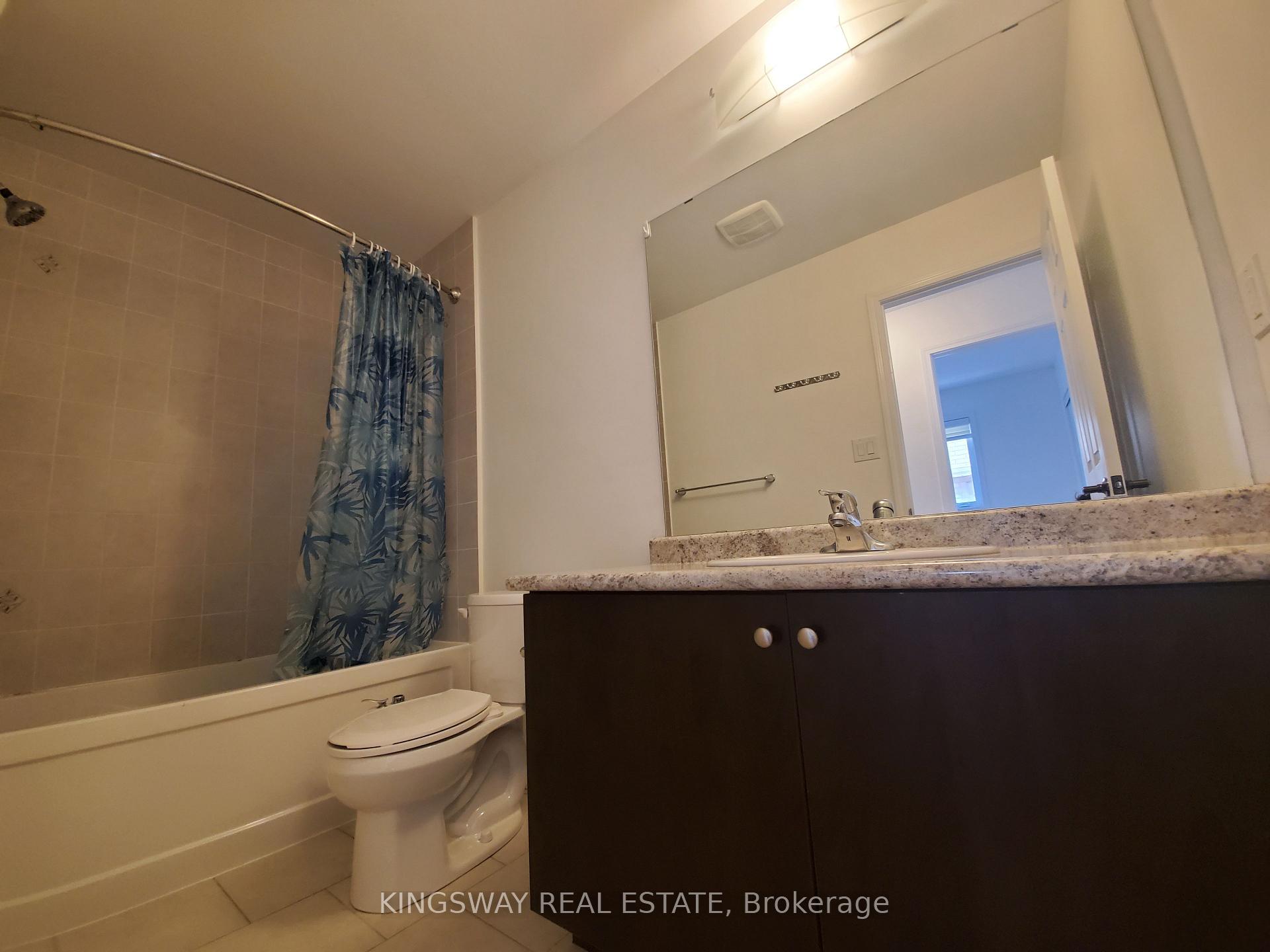 Photo 16 of 593 Remembrance Road, Brampton, Northwest Brampton — HOMEH