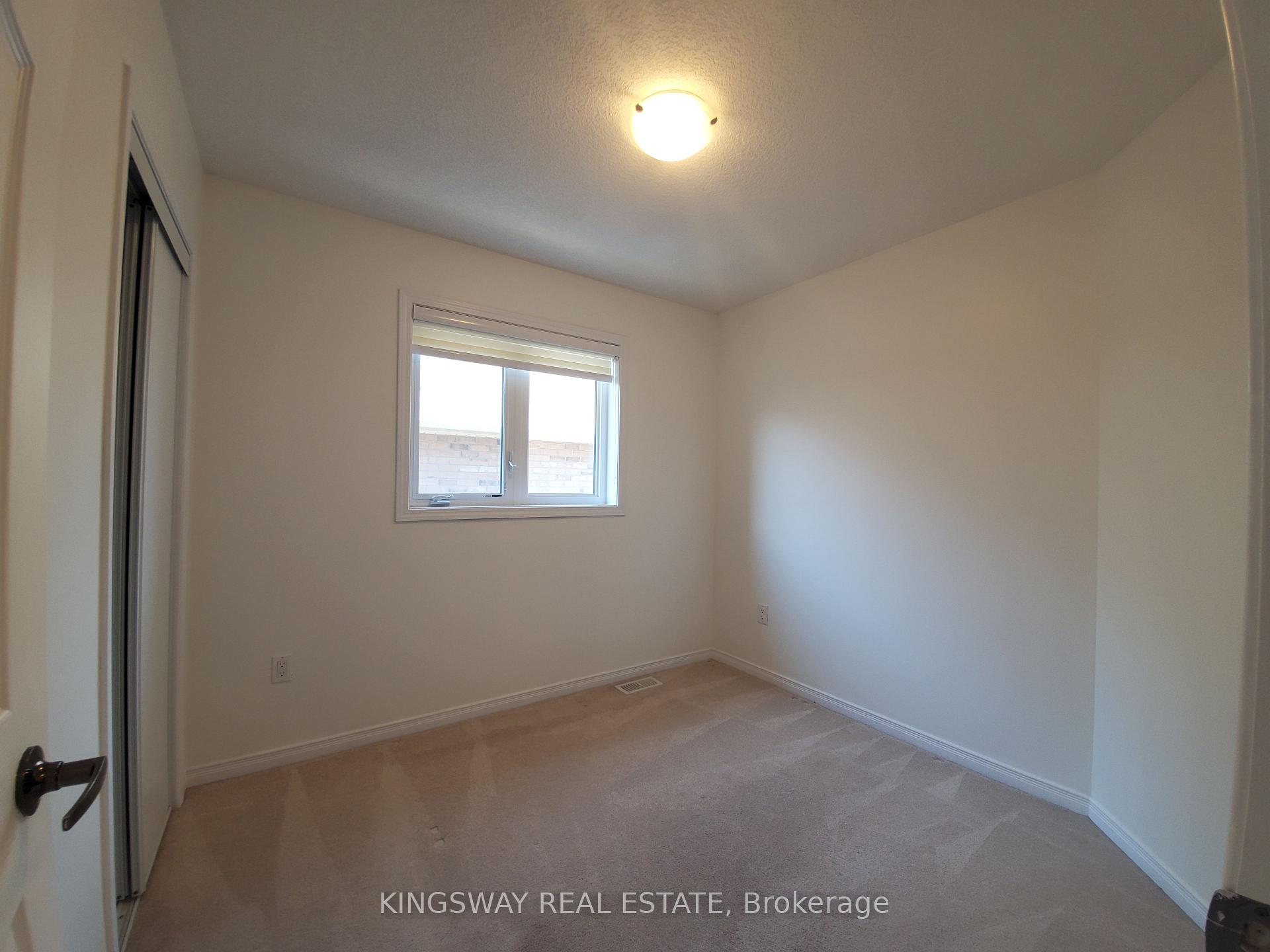 Photo 17 of 593 Remembrance Road, Brampton, Northwest Brampton — HOMEH