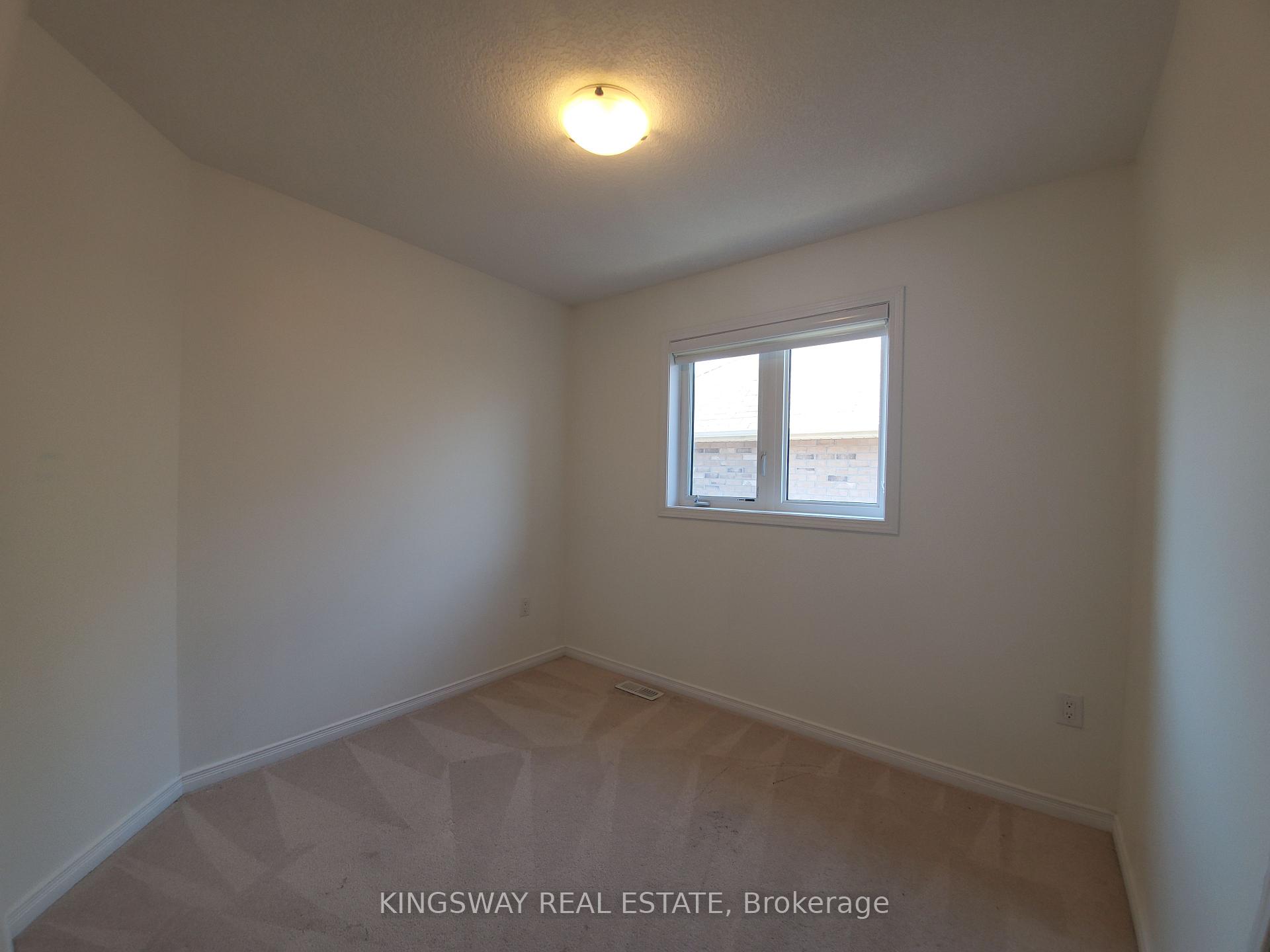 Photo 18 of 593 Remembrance Road, Brampton, Northwest Brampton — HOMEH