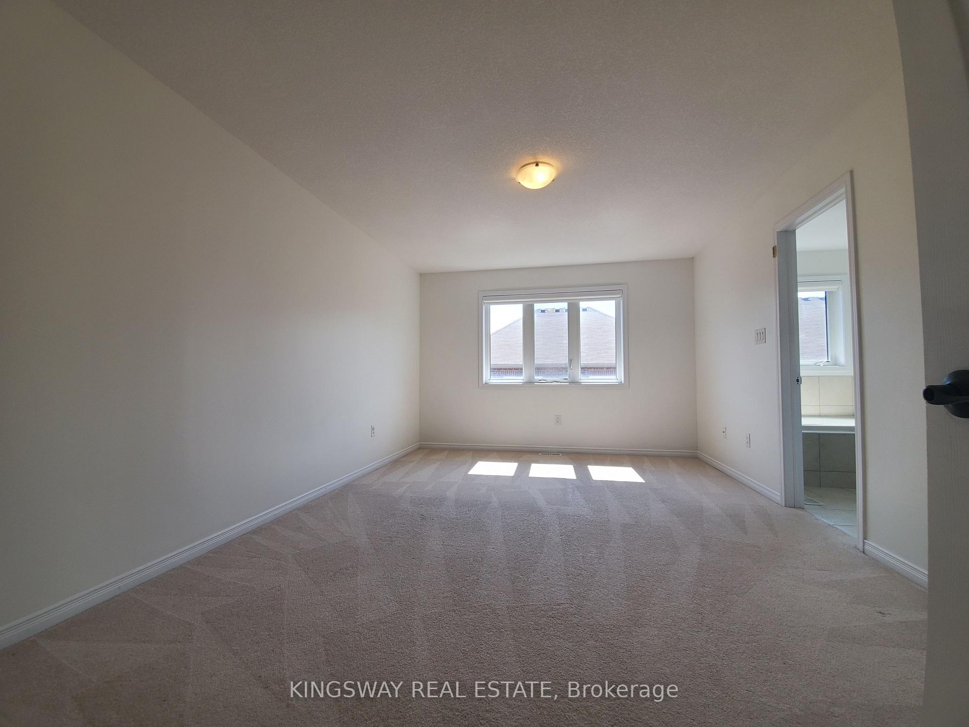 Photo 19 of 593 Remembrance Road, Brampton, Northwest Brampton — HOMEH