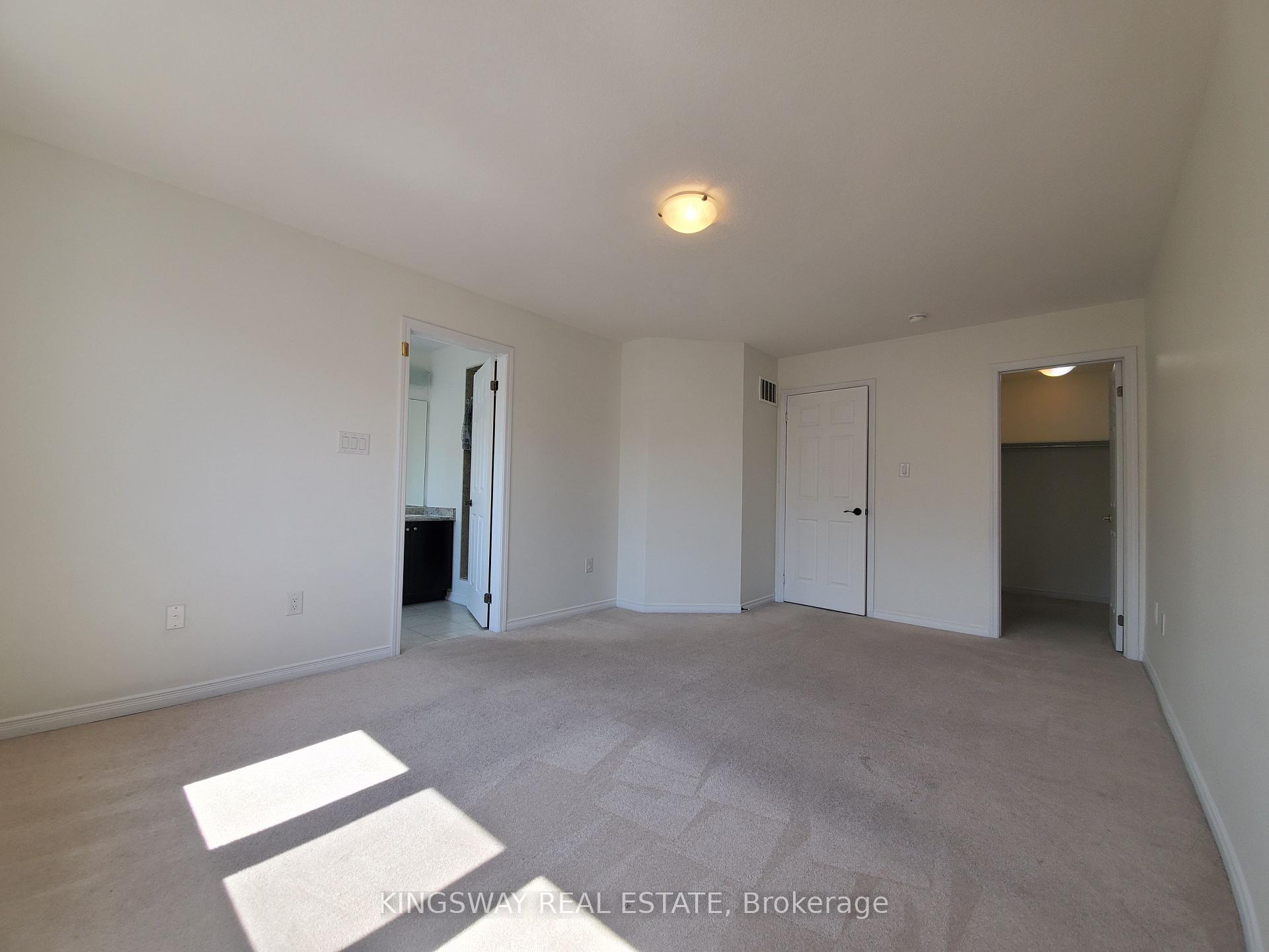 Photo 20 of 593 Remembrance Road, Brampton, Northwest Brampton — HOMEH