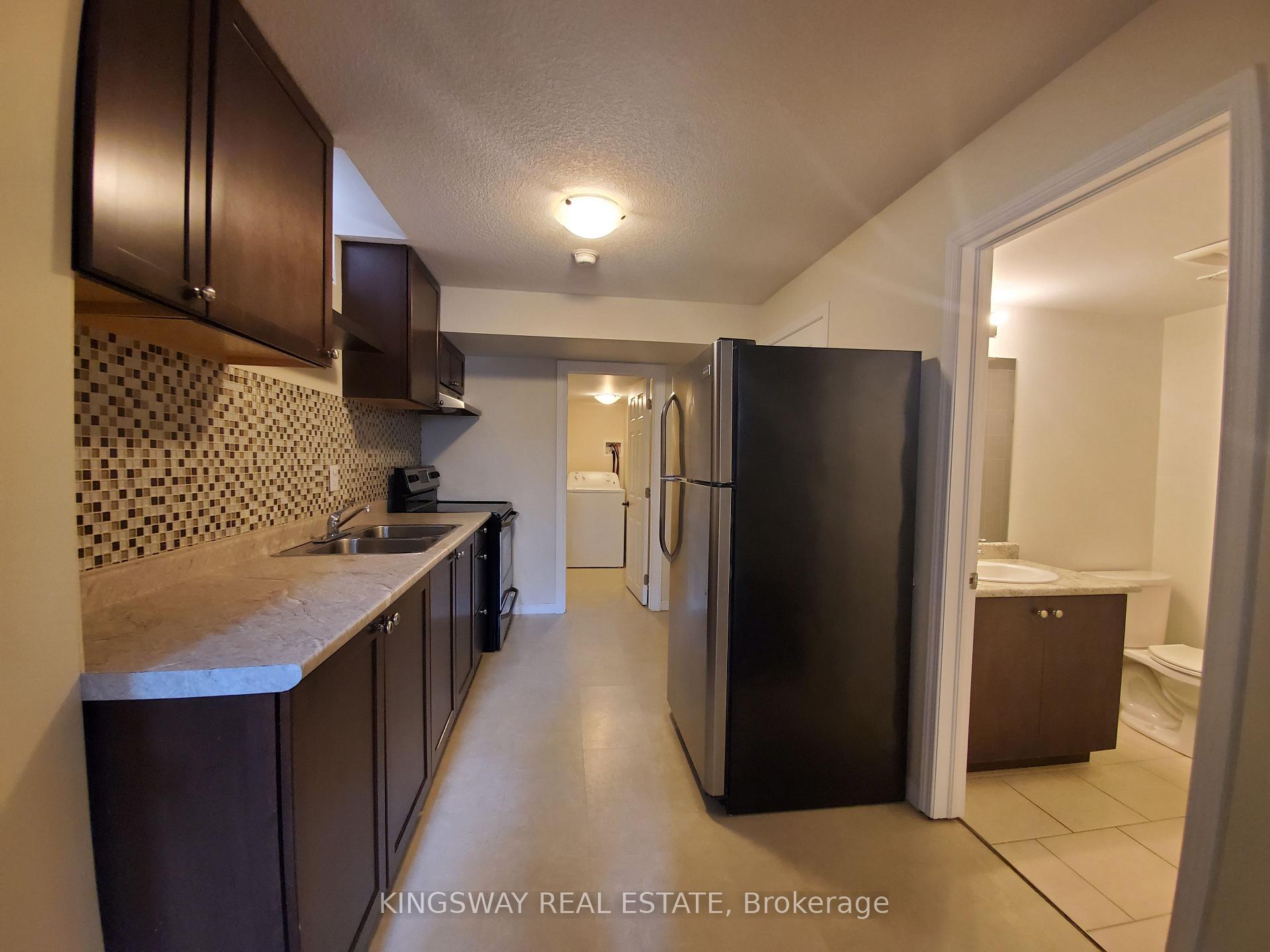 Photo 25 of 593 Remembrance Road, Brampton, Northwest Brampton — HOMEH