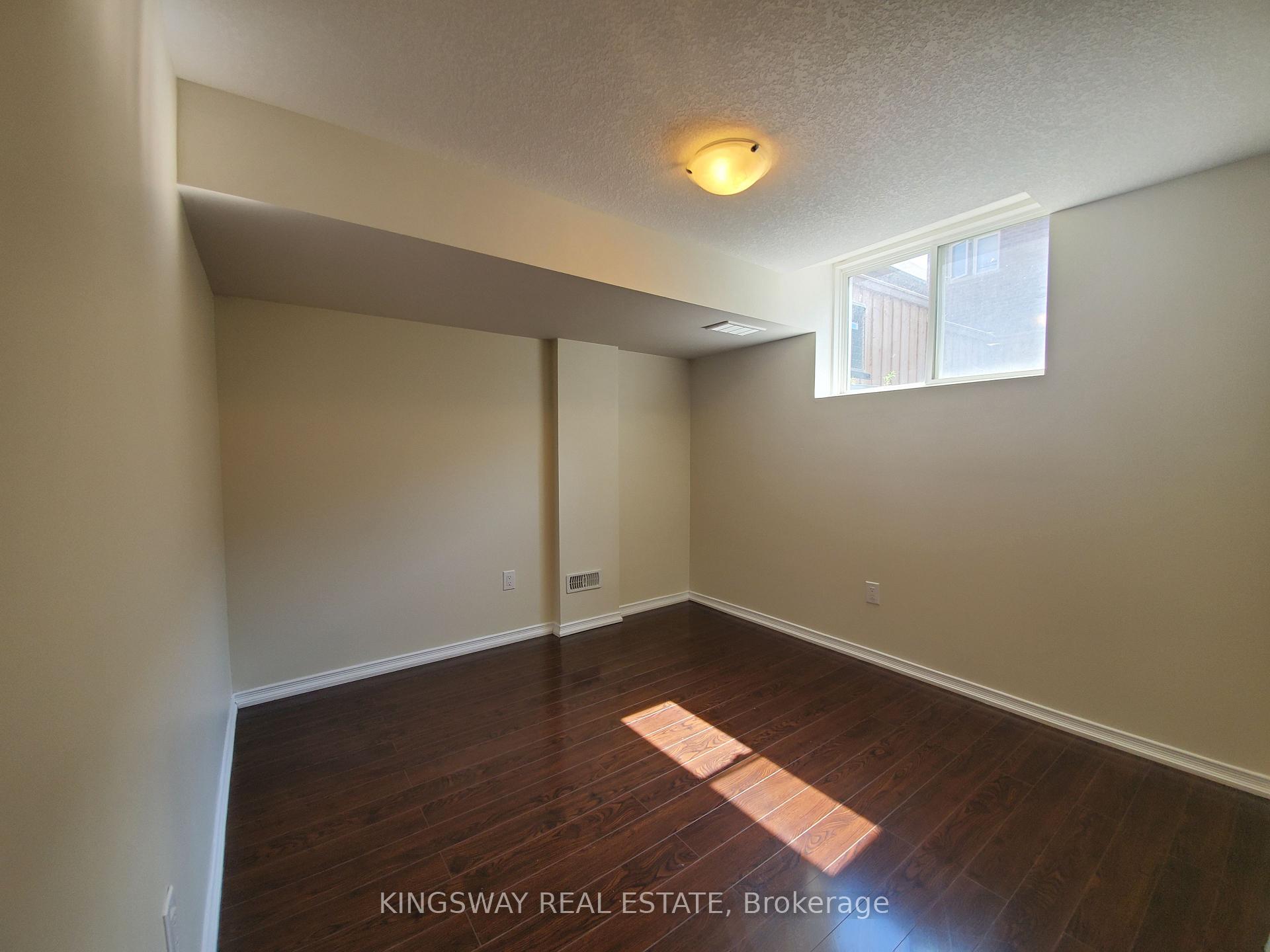 Photo 27 of 593 Remembrance Road, Brampton, Northwest Brampton — HOMEH