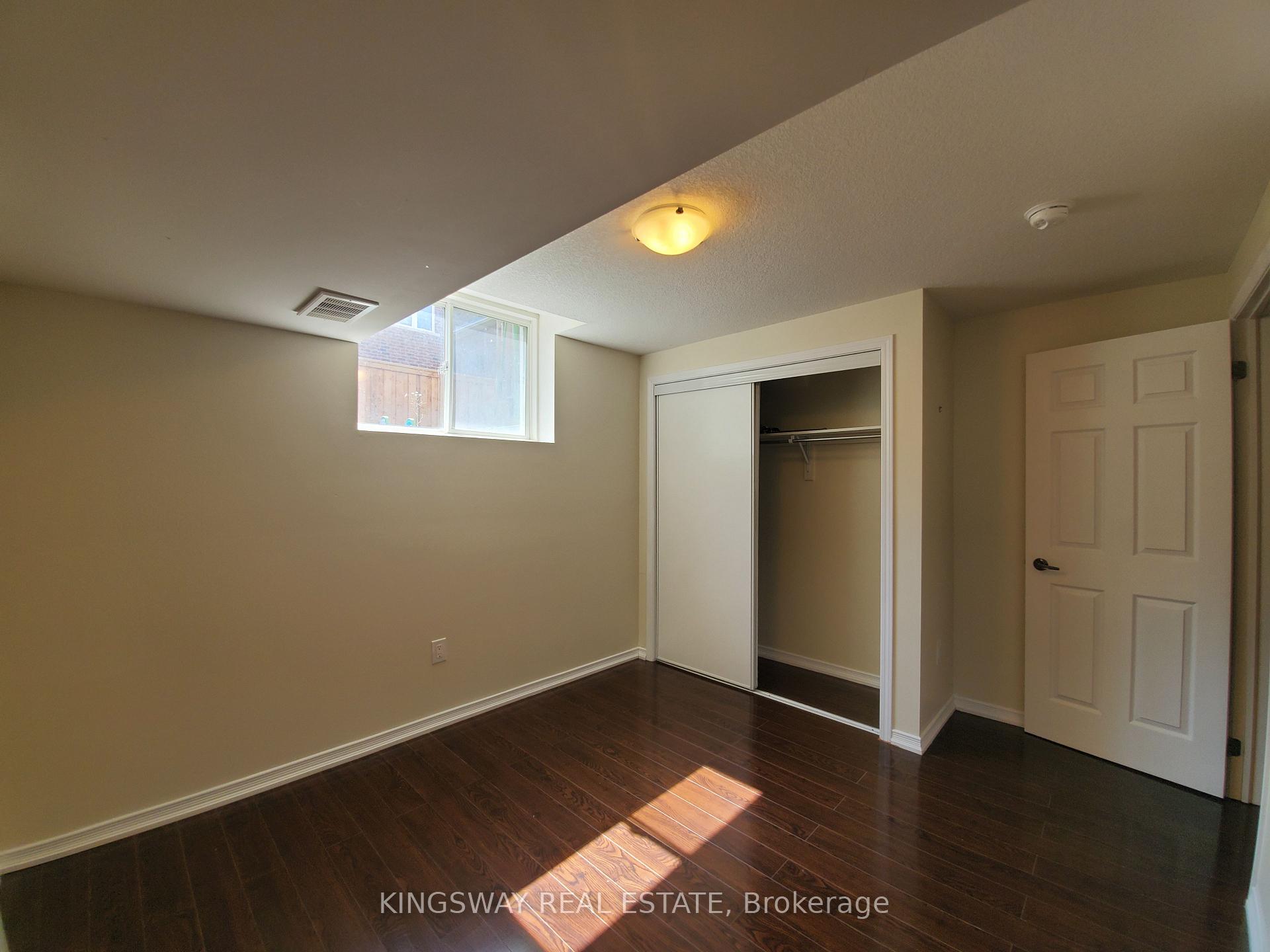 Photo 28 of 593 Remembrance Road, Brampton, Northwest Brampton — HOMEH