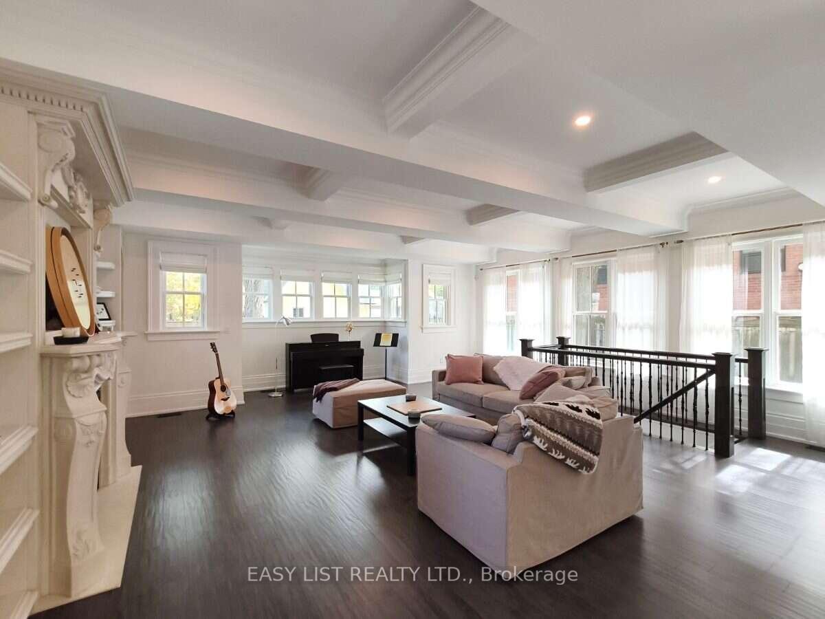 Photo 9 of 133 Main Street, Markham, Unionville — HOMEH
