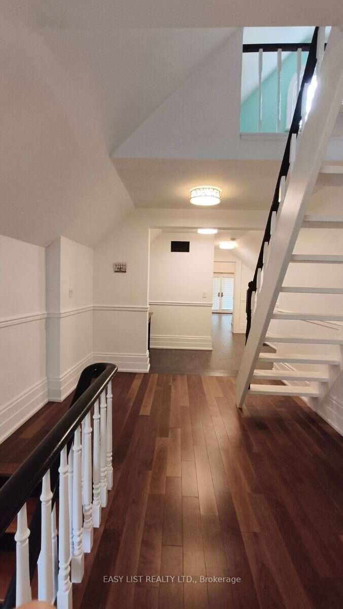 Photo 19 of 133 Main Street, Markham, Unionville — HOMEH