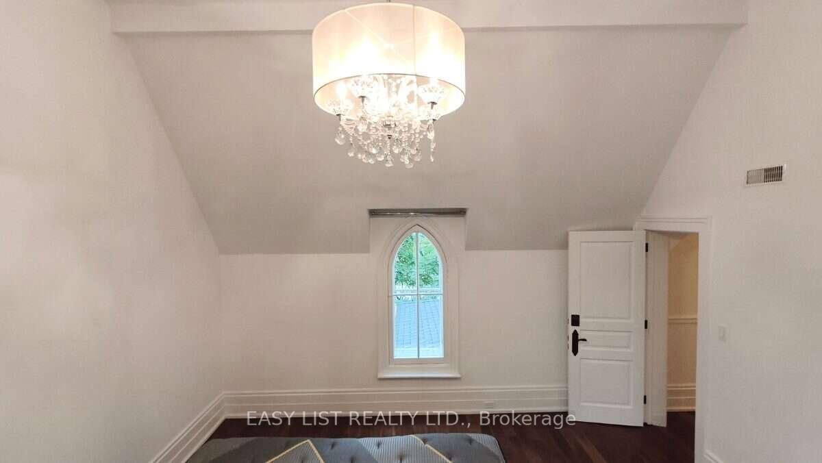 Photo 27 of 133 Main Street, Markham, Unionville — HOMEH