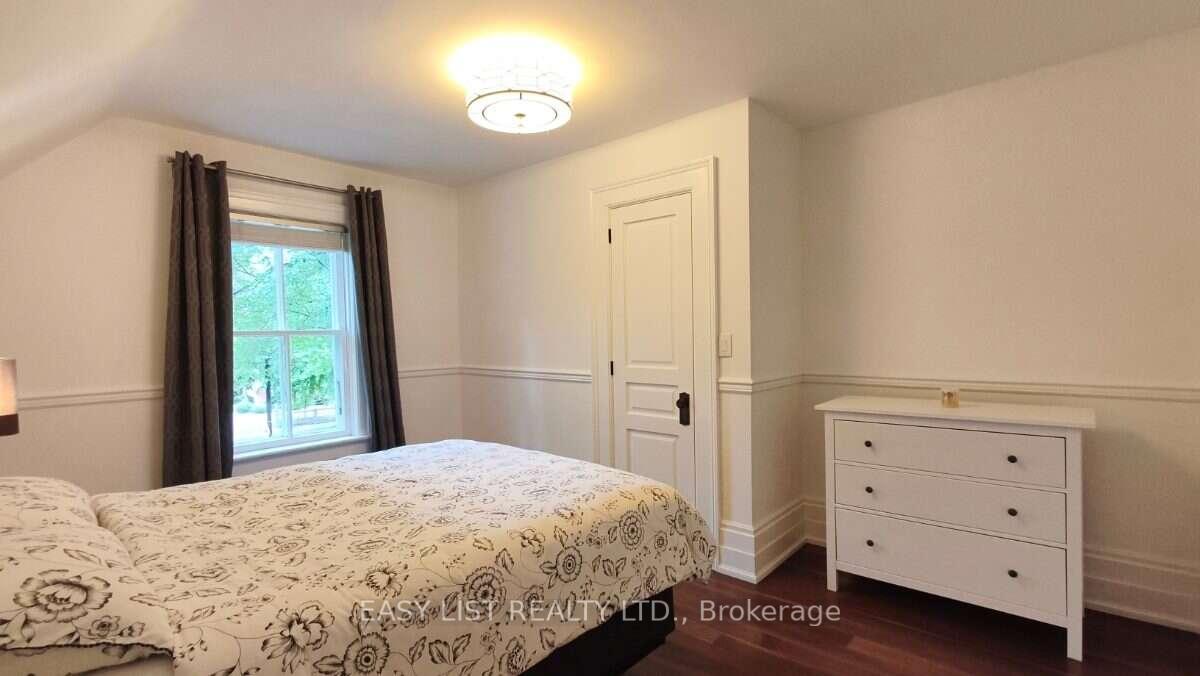 Photo 29 of 133 Main Street, Markham, Unionville — HOMEH