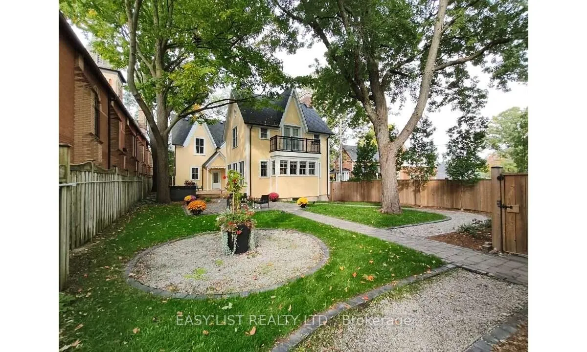 Photo of 133 Main Street