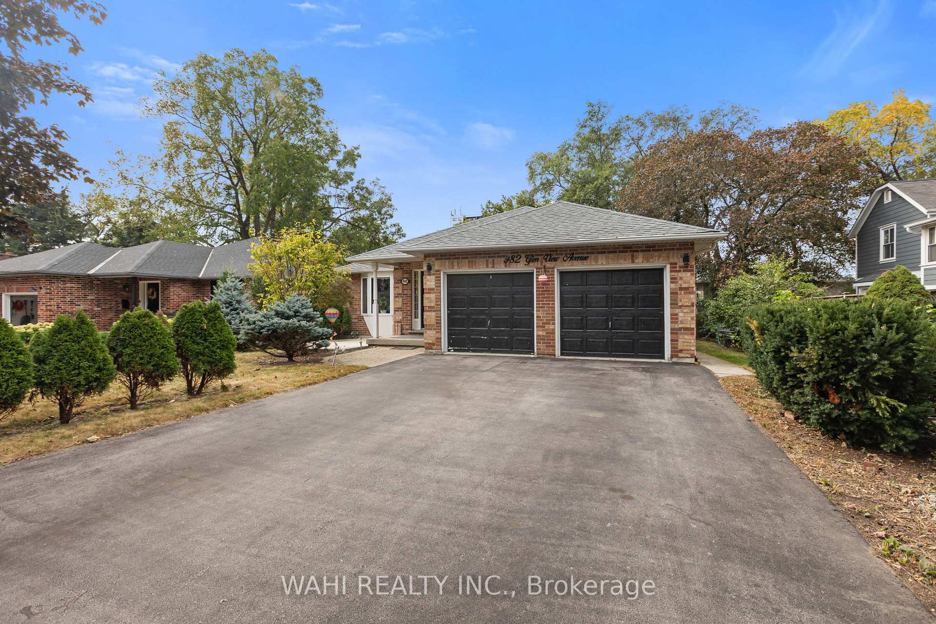 Photo of 982 Glen View Avenue